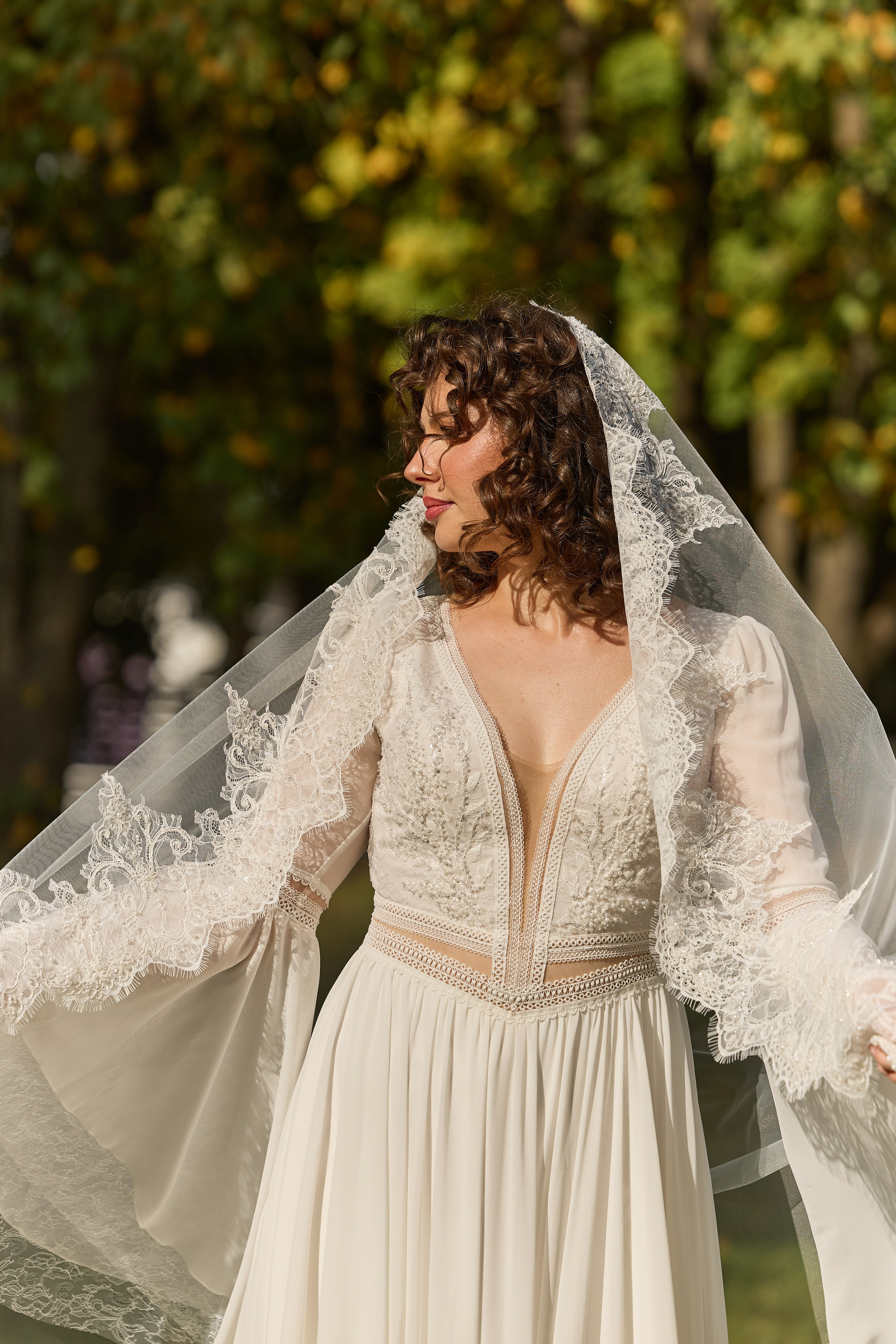 Сергей и Виктория мур мур мур. Kharchenkotatianaweddingphoto
