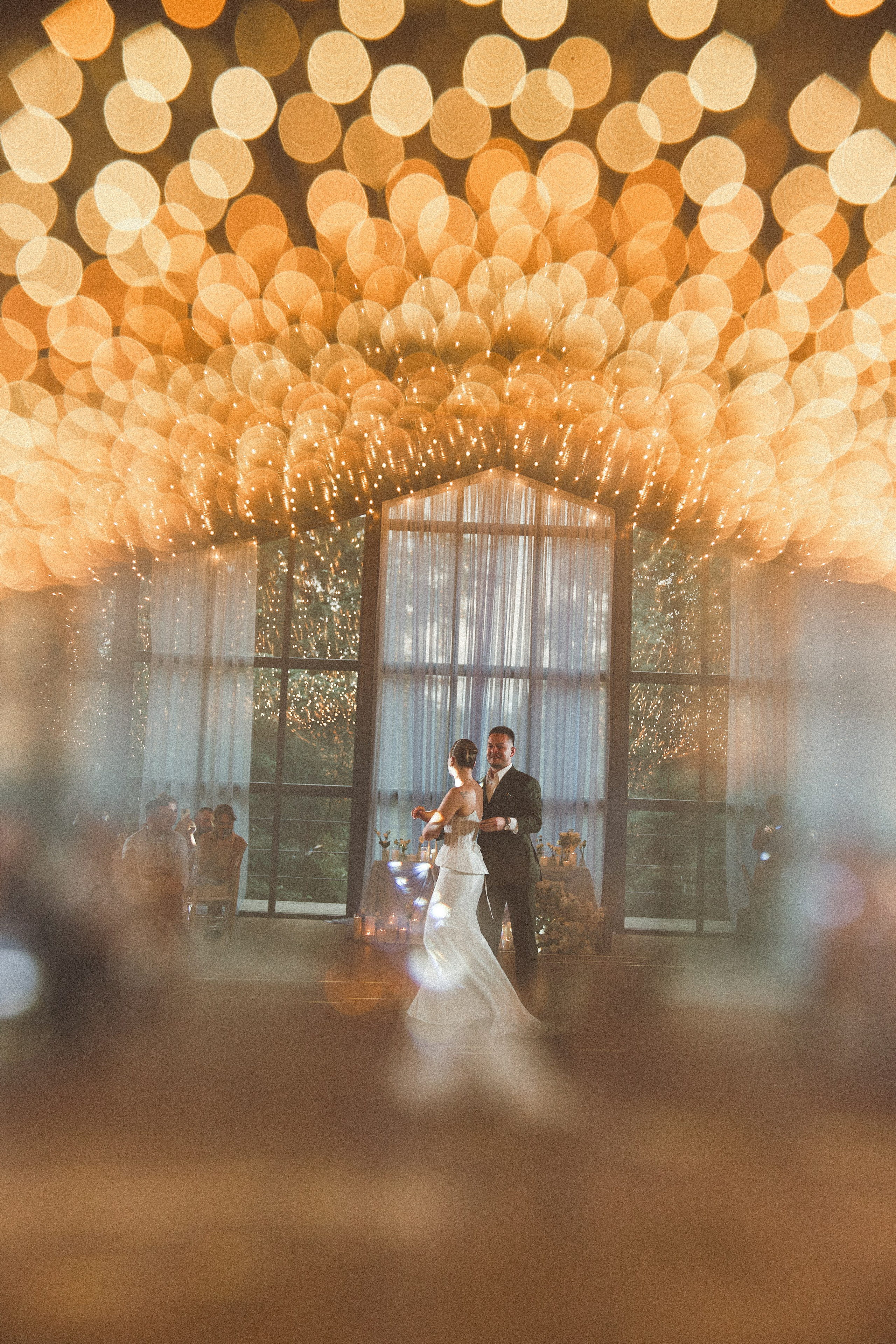Кирилл и Полина отрадное. Kharchenkotatianaweddingphoto