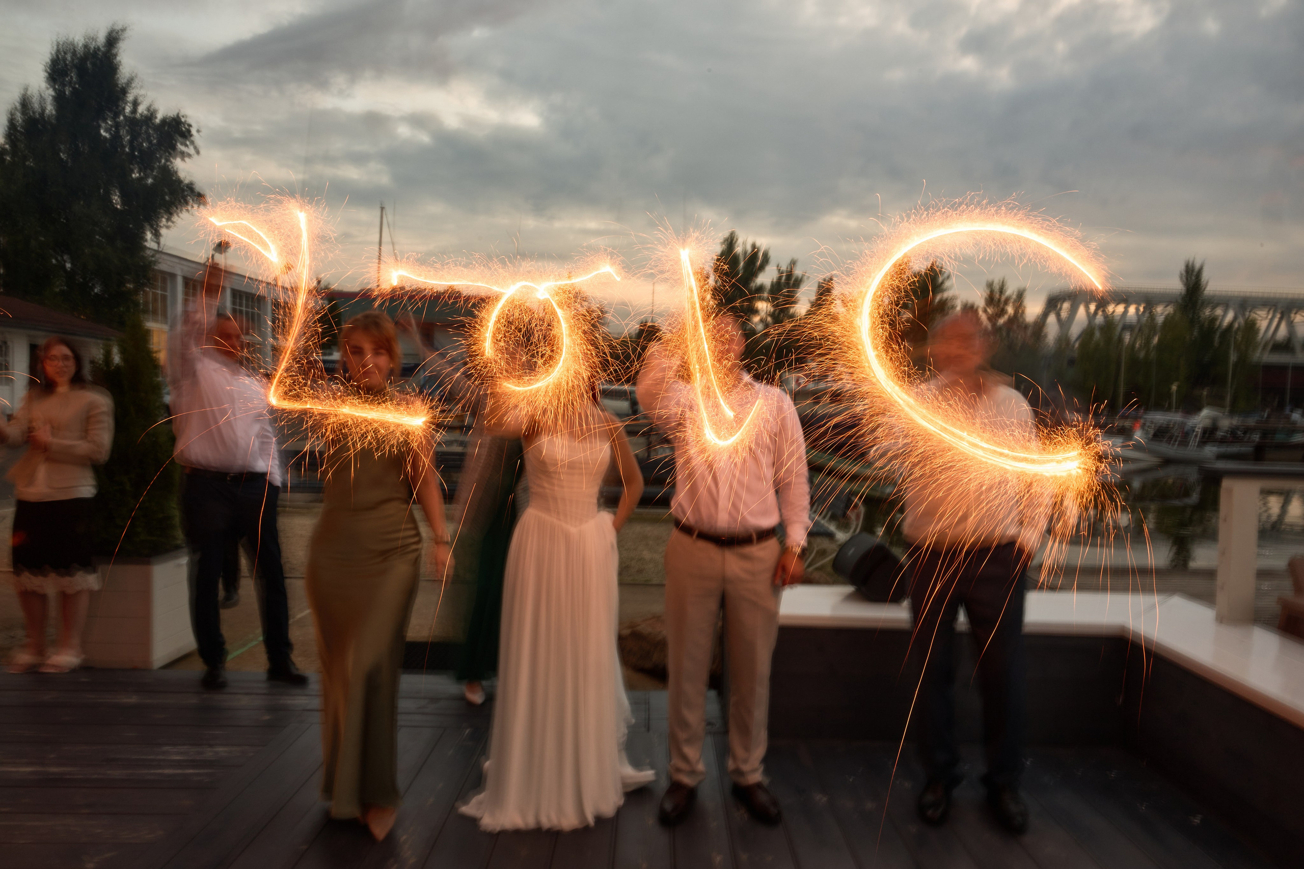 Angelia Ivents love is Slava&Daria. Kharchenkotatianaweddingphoto