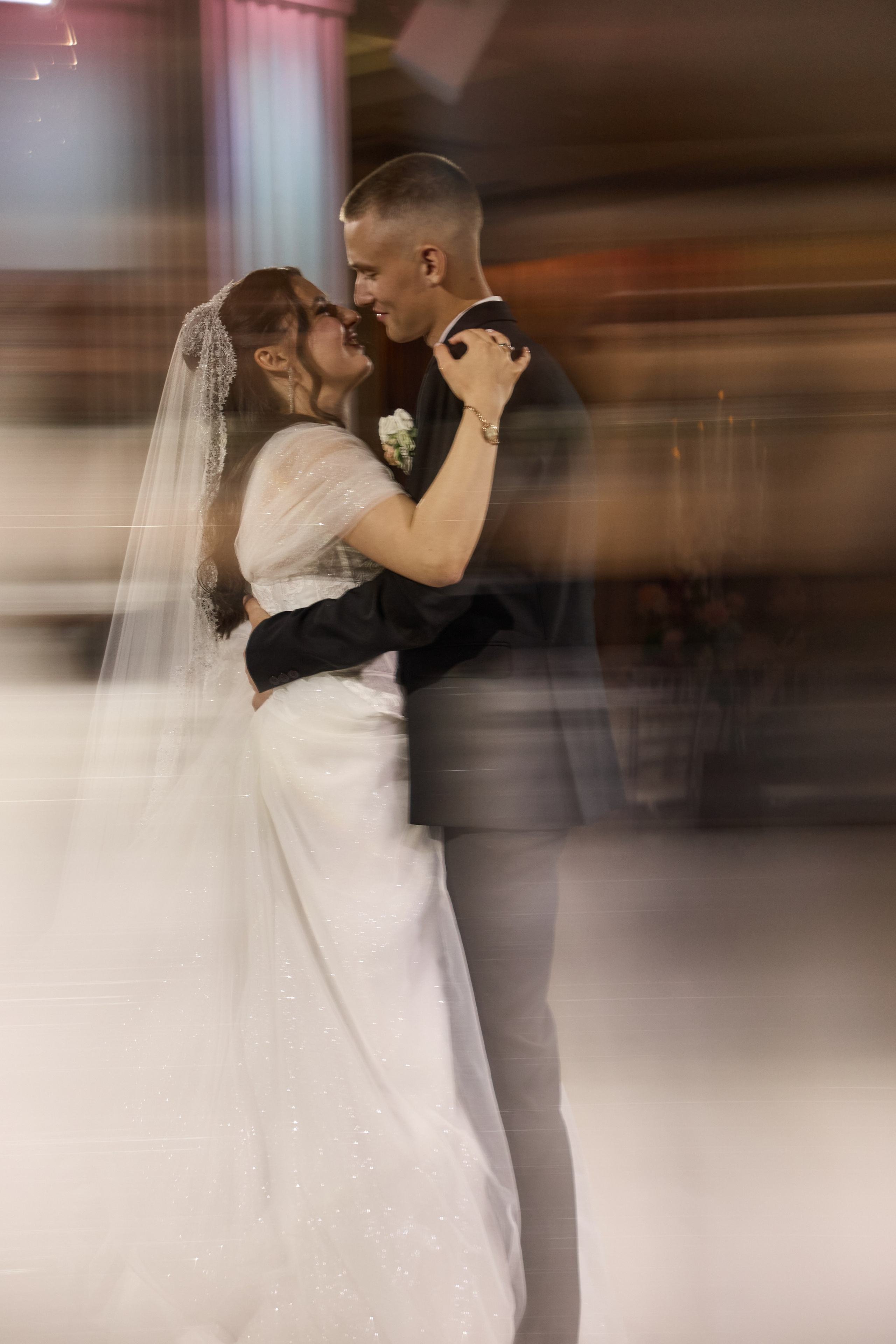 Всеволод и Мадина эмоционально. Kharchenkotatianaweddingphoto