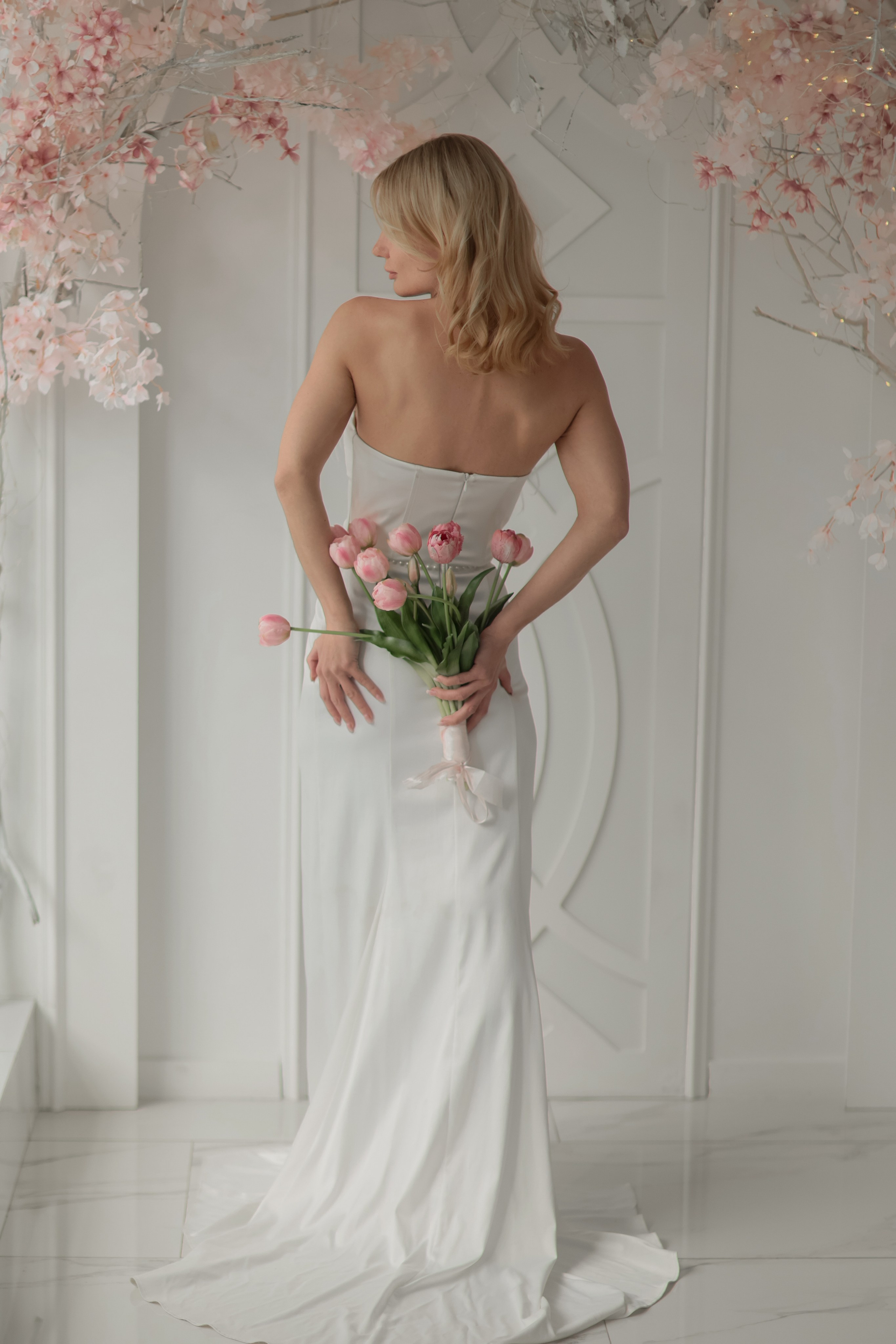 Flowers Kate. Kharchenkotatianaweddingphoto