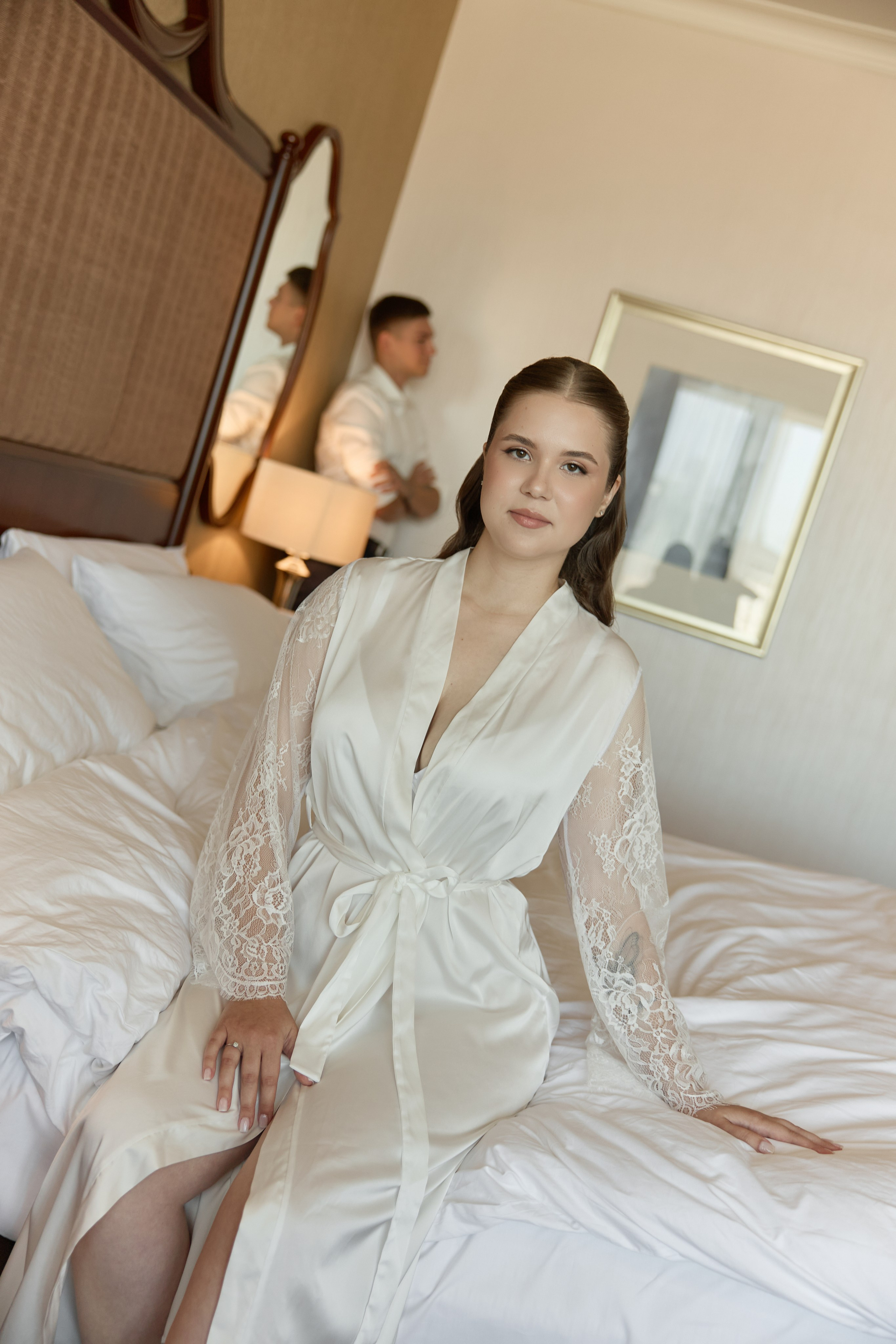 Артемий и Мария. Kharchenkotatianaweddingphoto