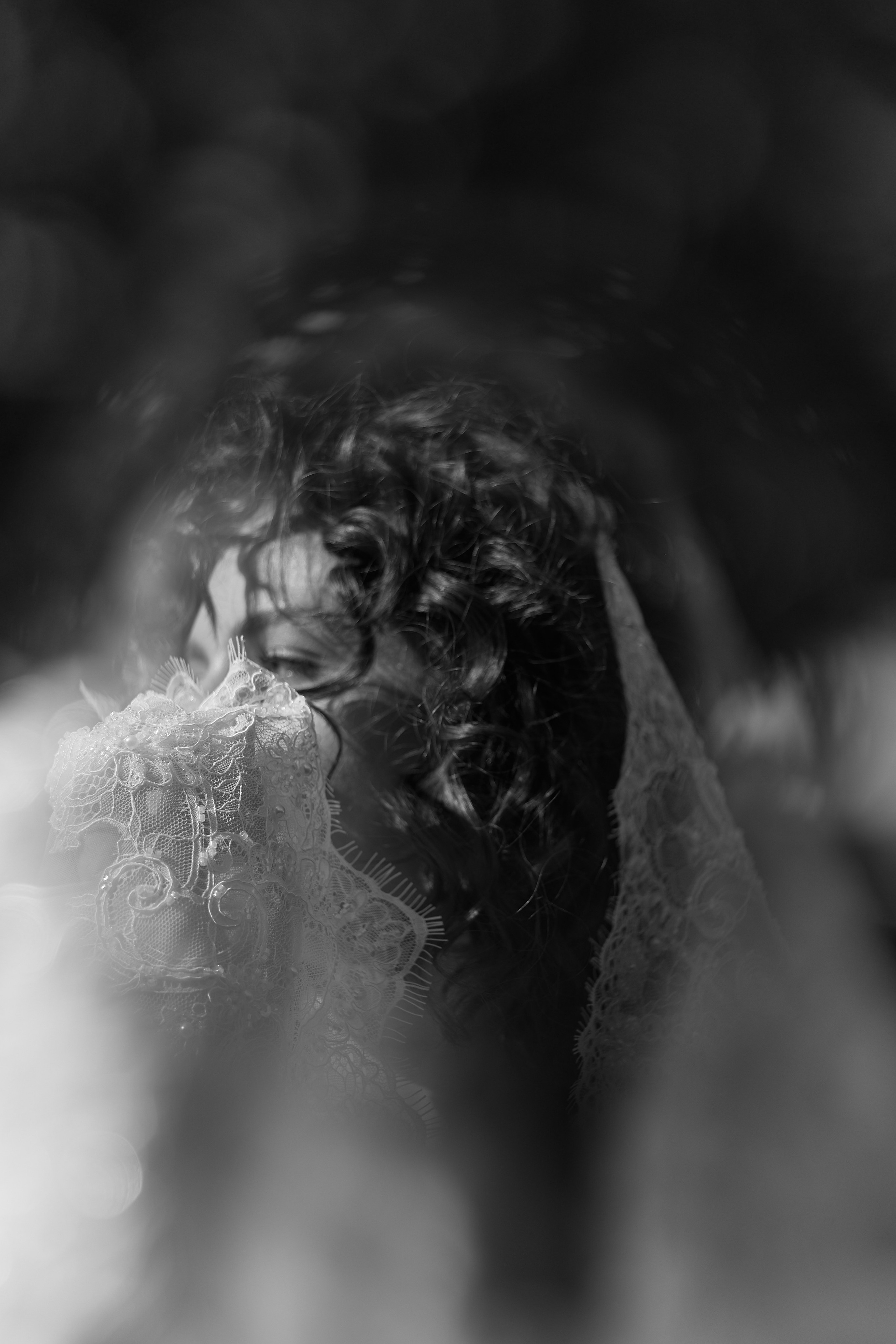 Сергей и Виктория мур мур мур. Kharchenkotatianaweddingphoto