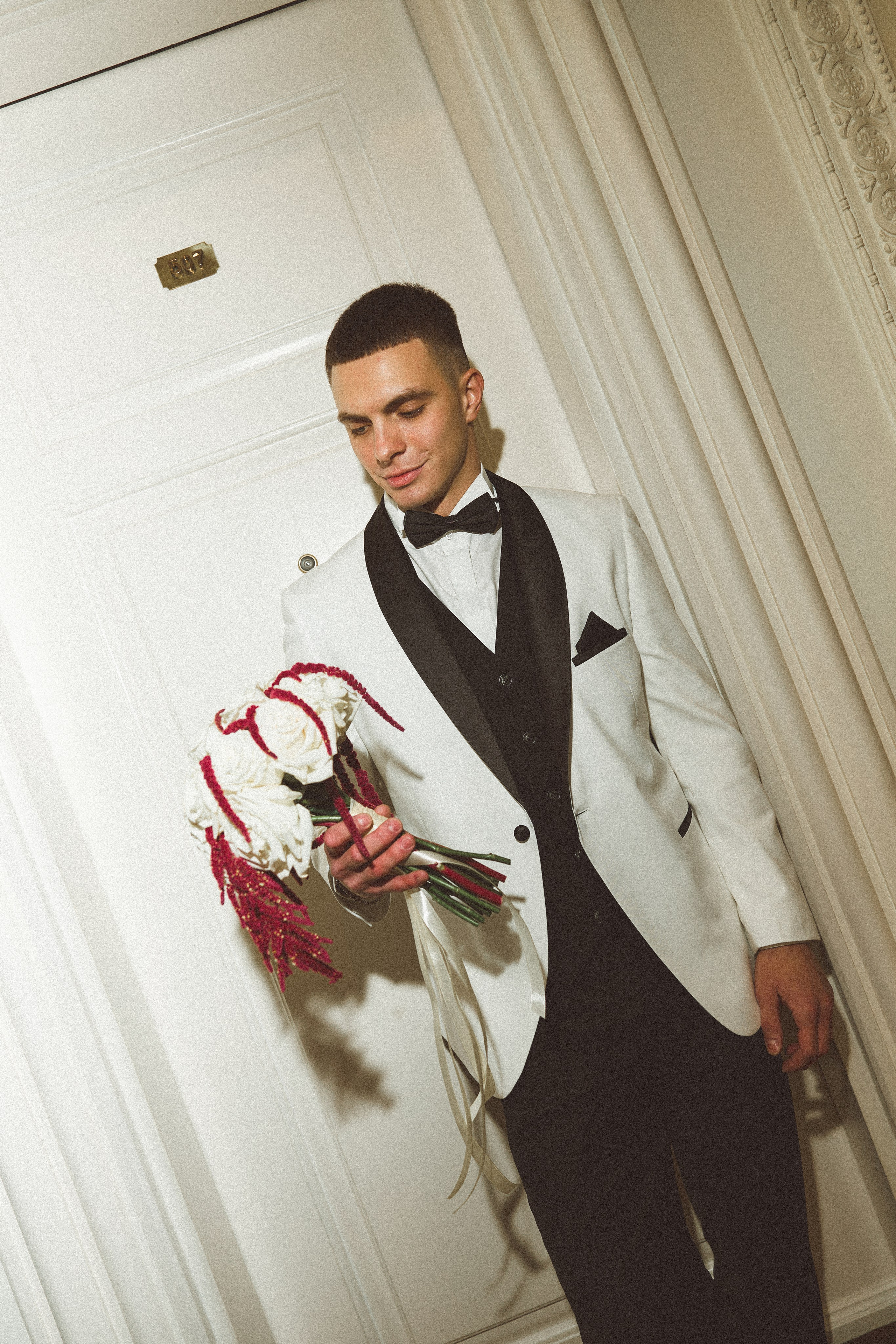 Тимофей и Виолетта самые самые нежные чувства. Kharchenkotatianaweddingphoto