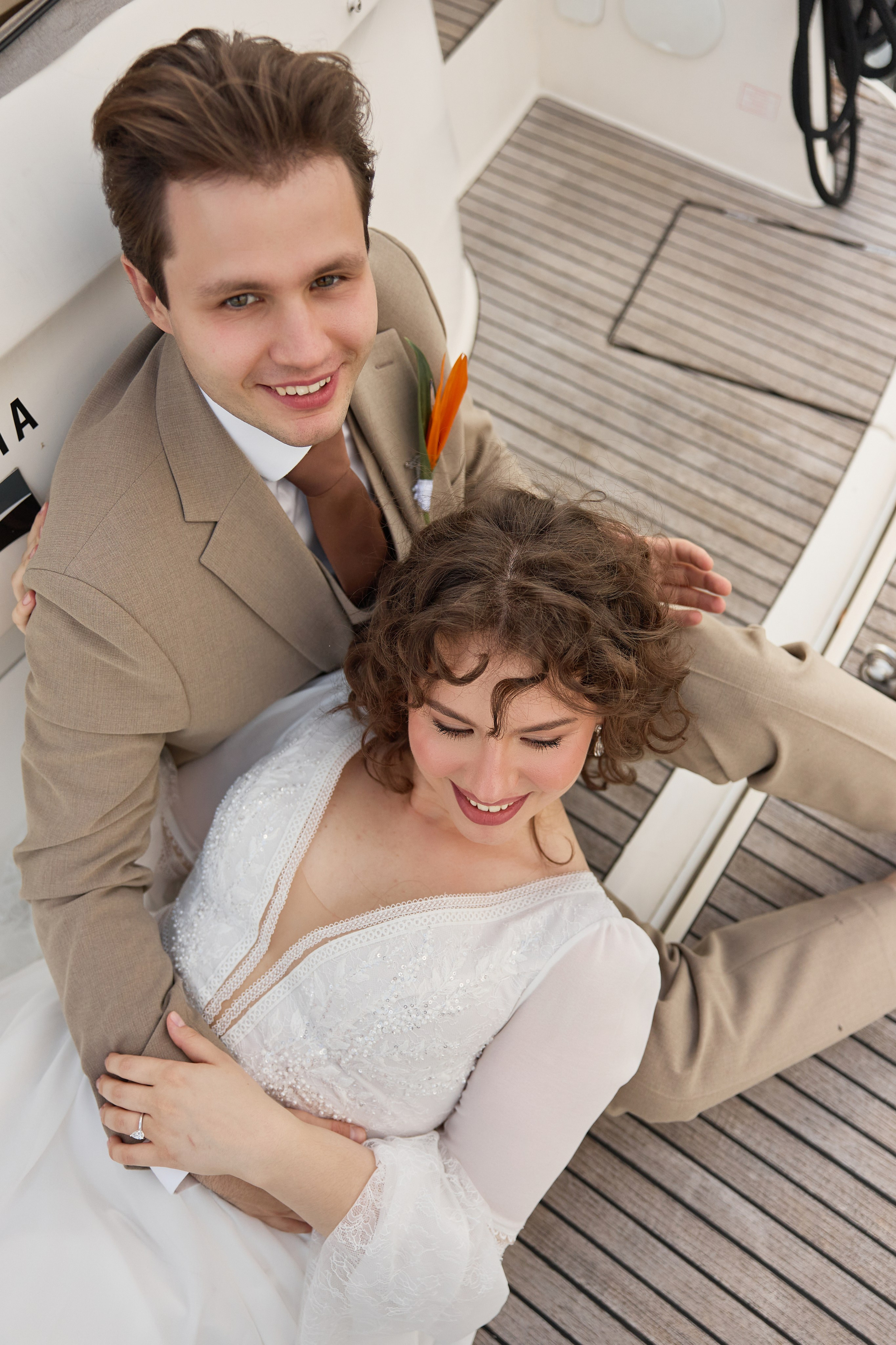 Сергей и Виктория мур мур мур. Kharchenkotatianaweddingphoto