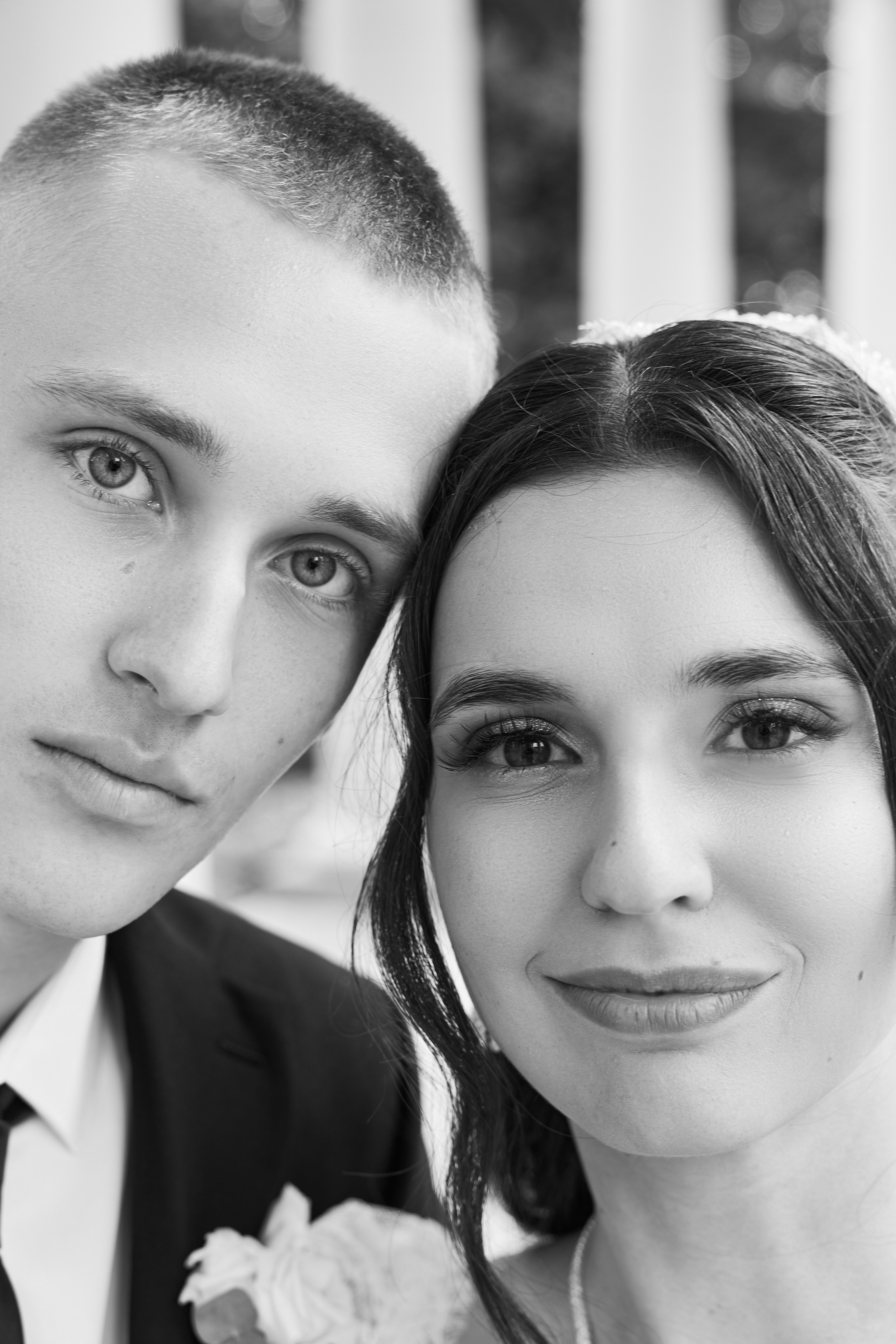Всеволод и Мадина эмоционально. Kharchenkotatianaweddingphoto