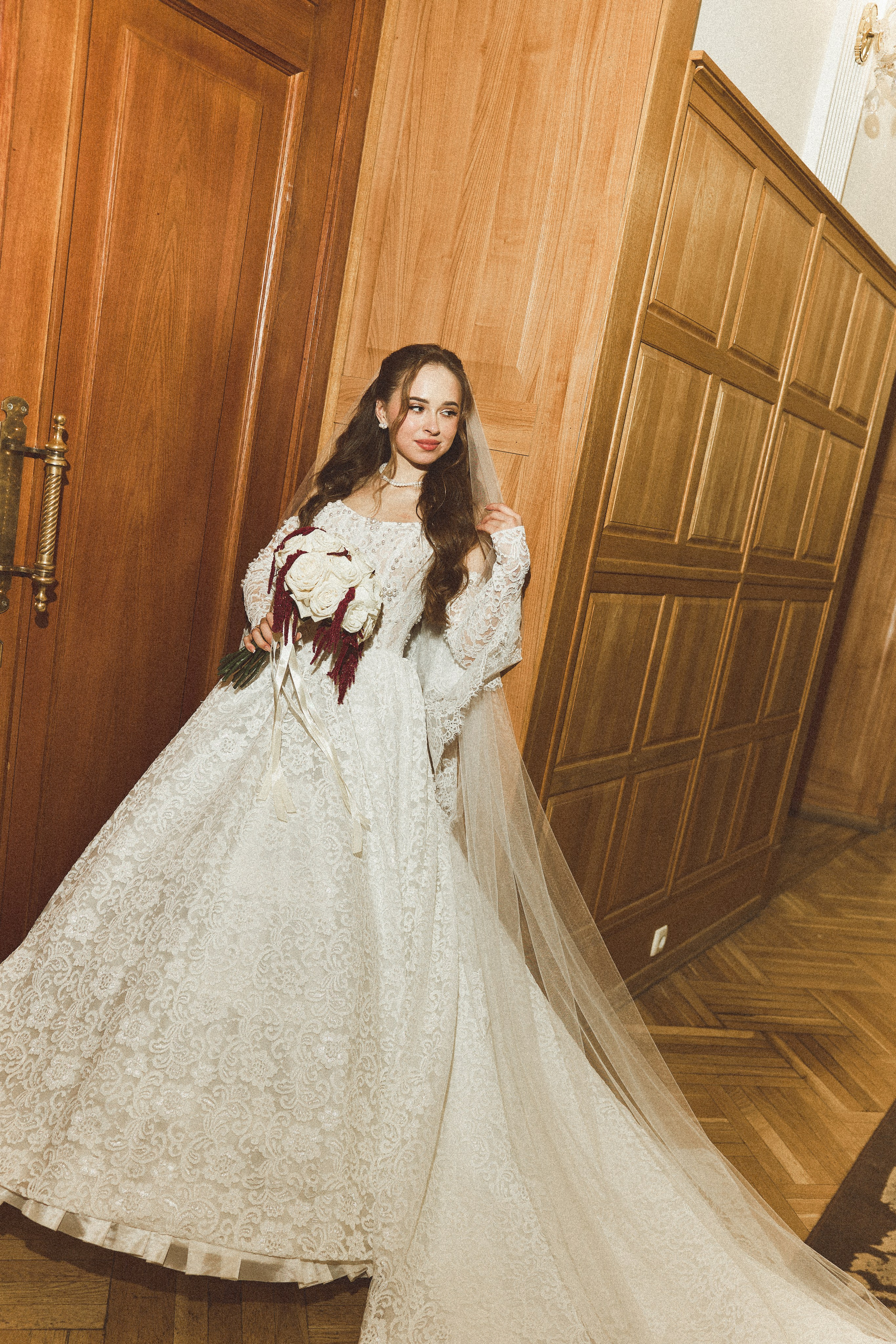 Тимофей и Виолетта самые самые нежные чувства. Kharchenkotatianaweddingphoto