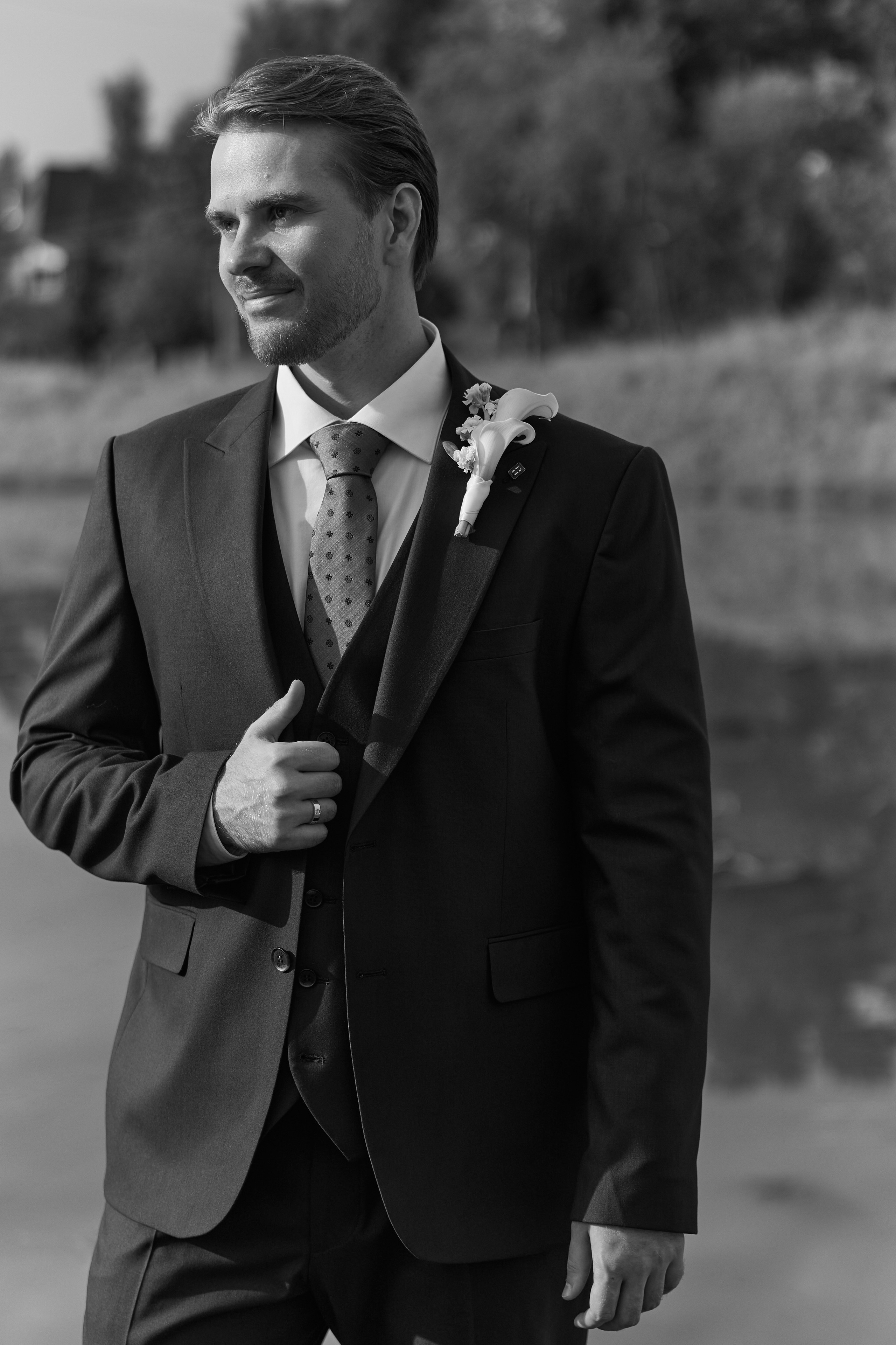 Алексей и Анастасия. Kharchenkotatianaweddingphoto