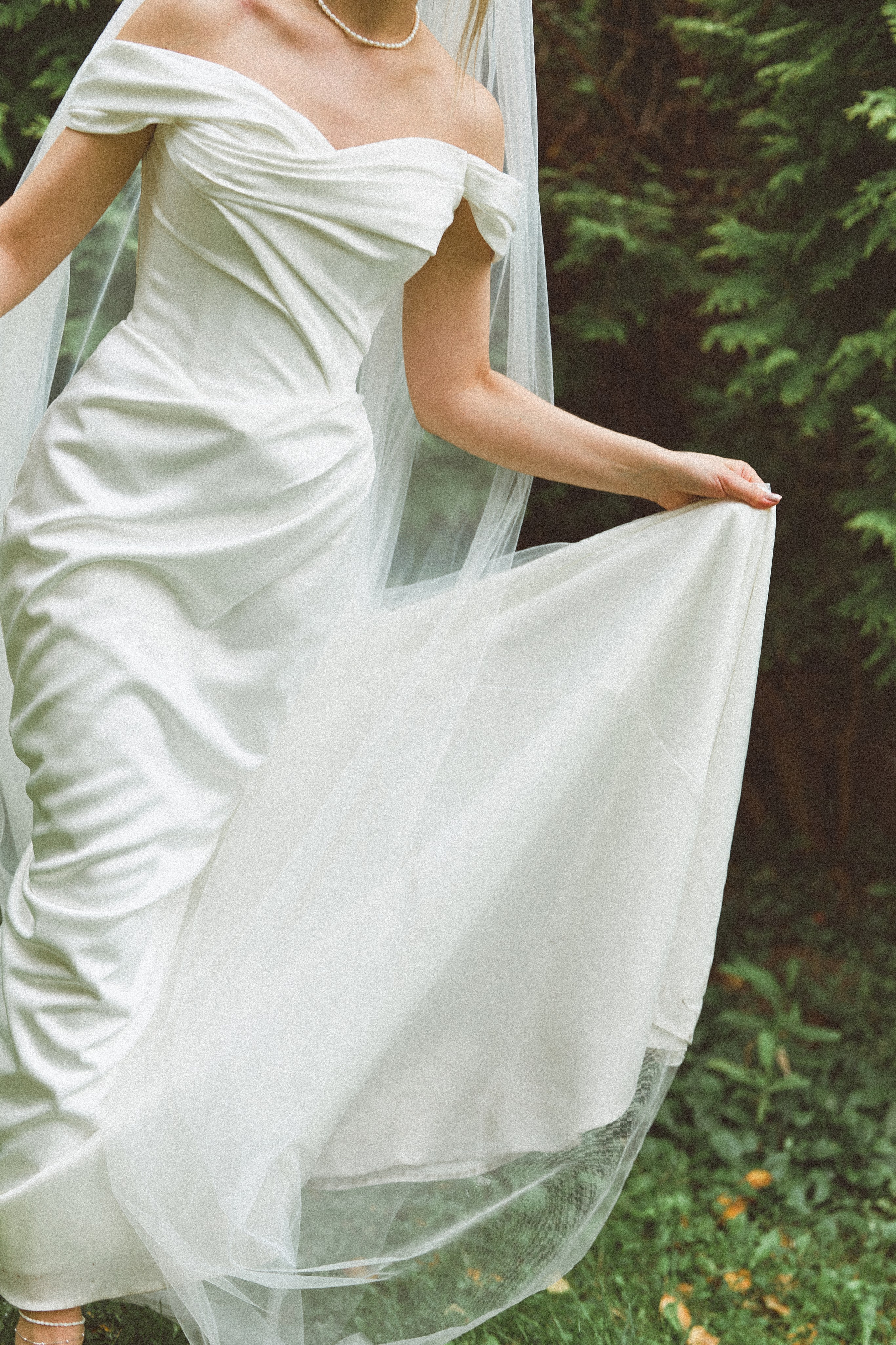 О любви Дмитрия и ЮЛИИ. Kharchenkotatianaweddingphoto