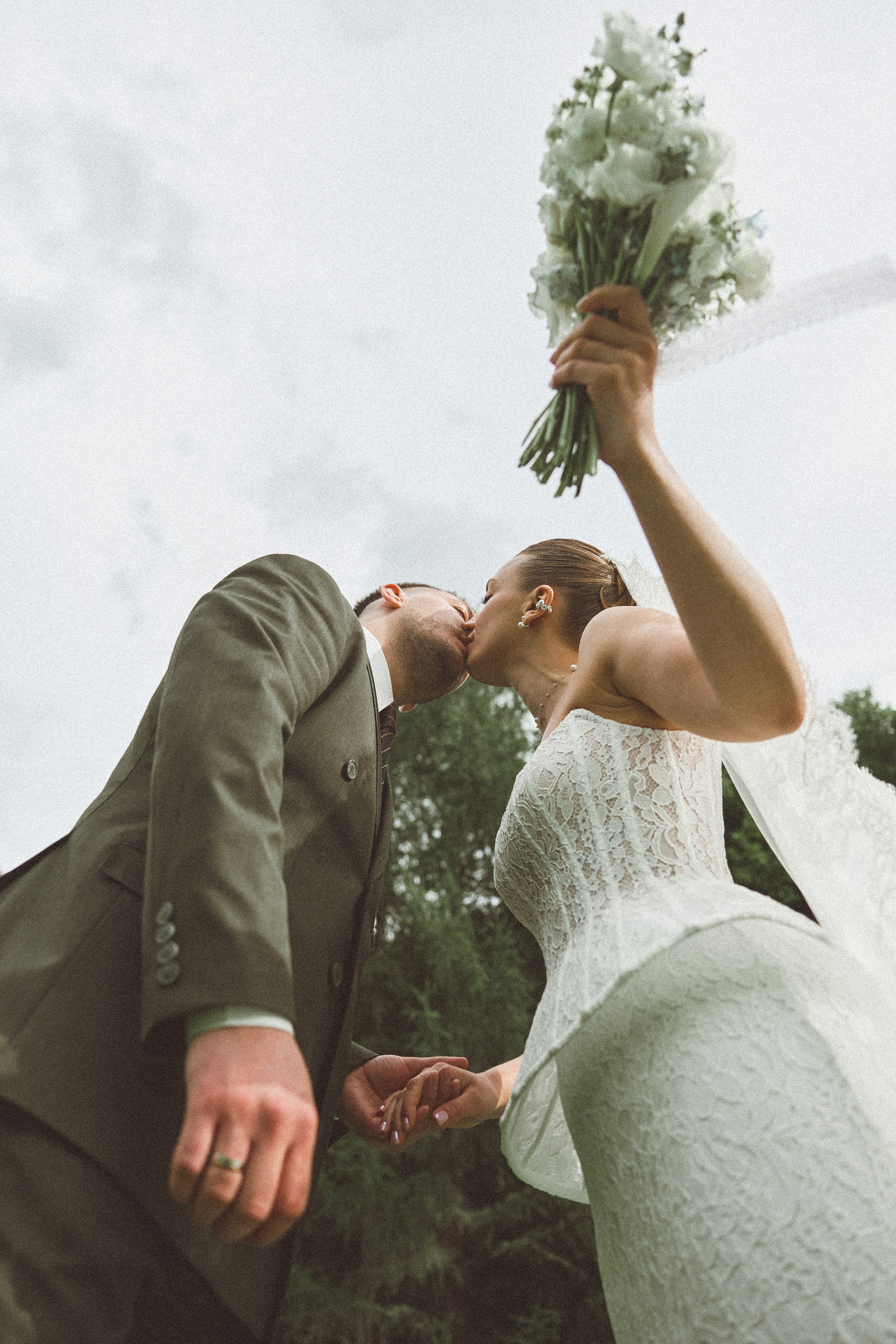 Кирилл и Полина отрадное. Kharchenkotatianaweddingphoto