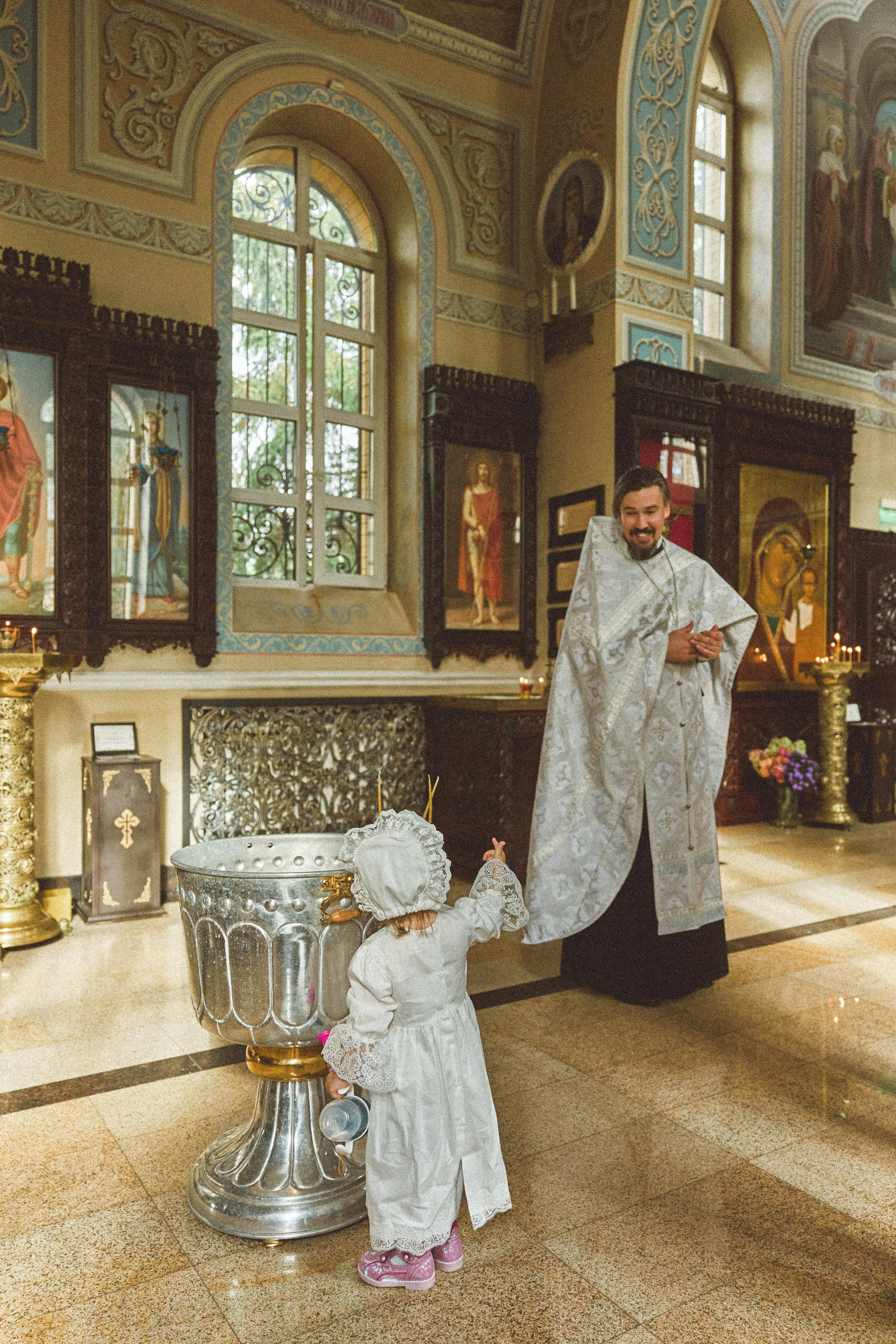 Мира крестины. Kharchenkotatianaweddingphoto