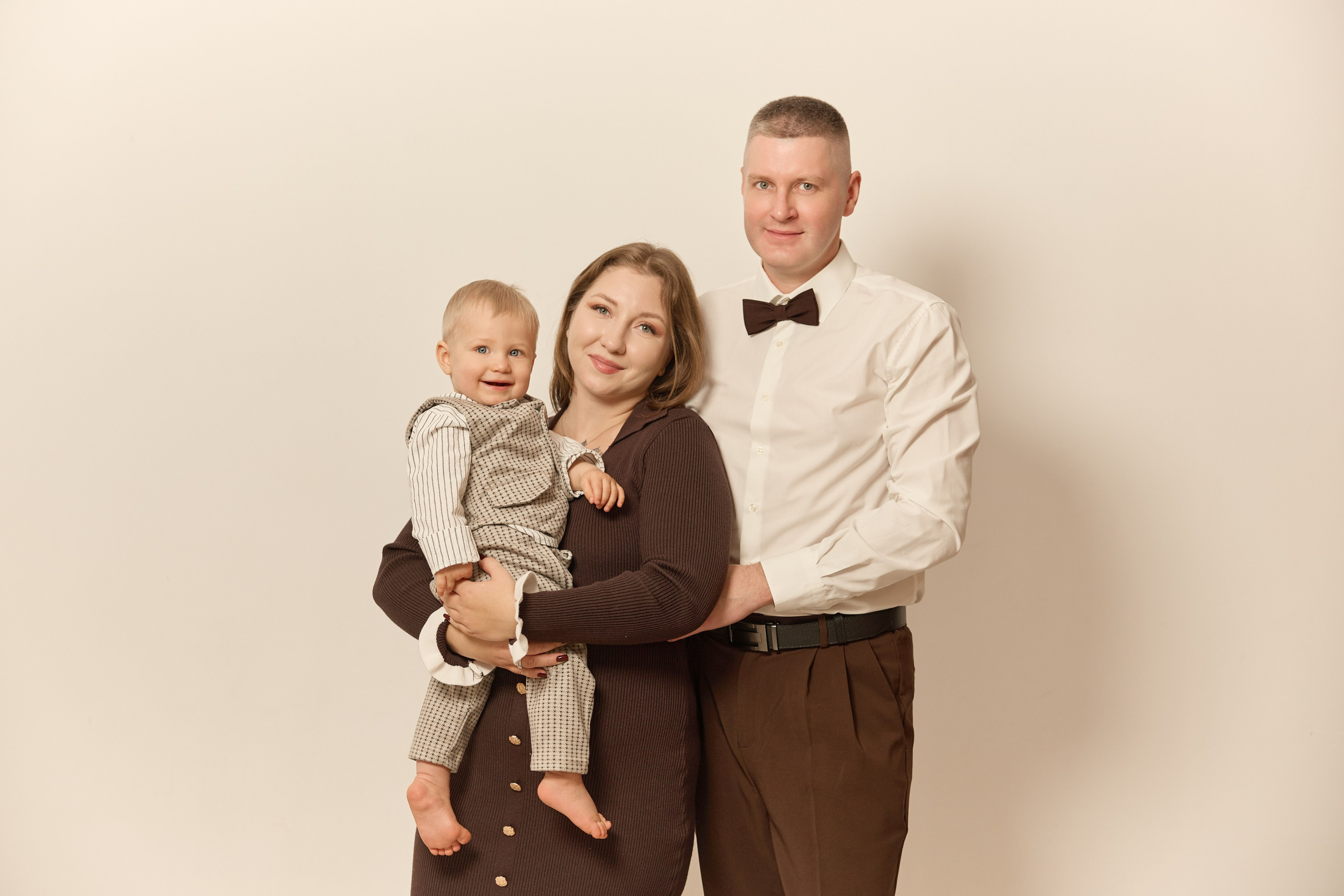 Михаил 1 годик. Kharchenkotatianaweddingphoto