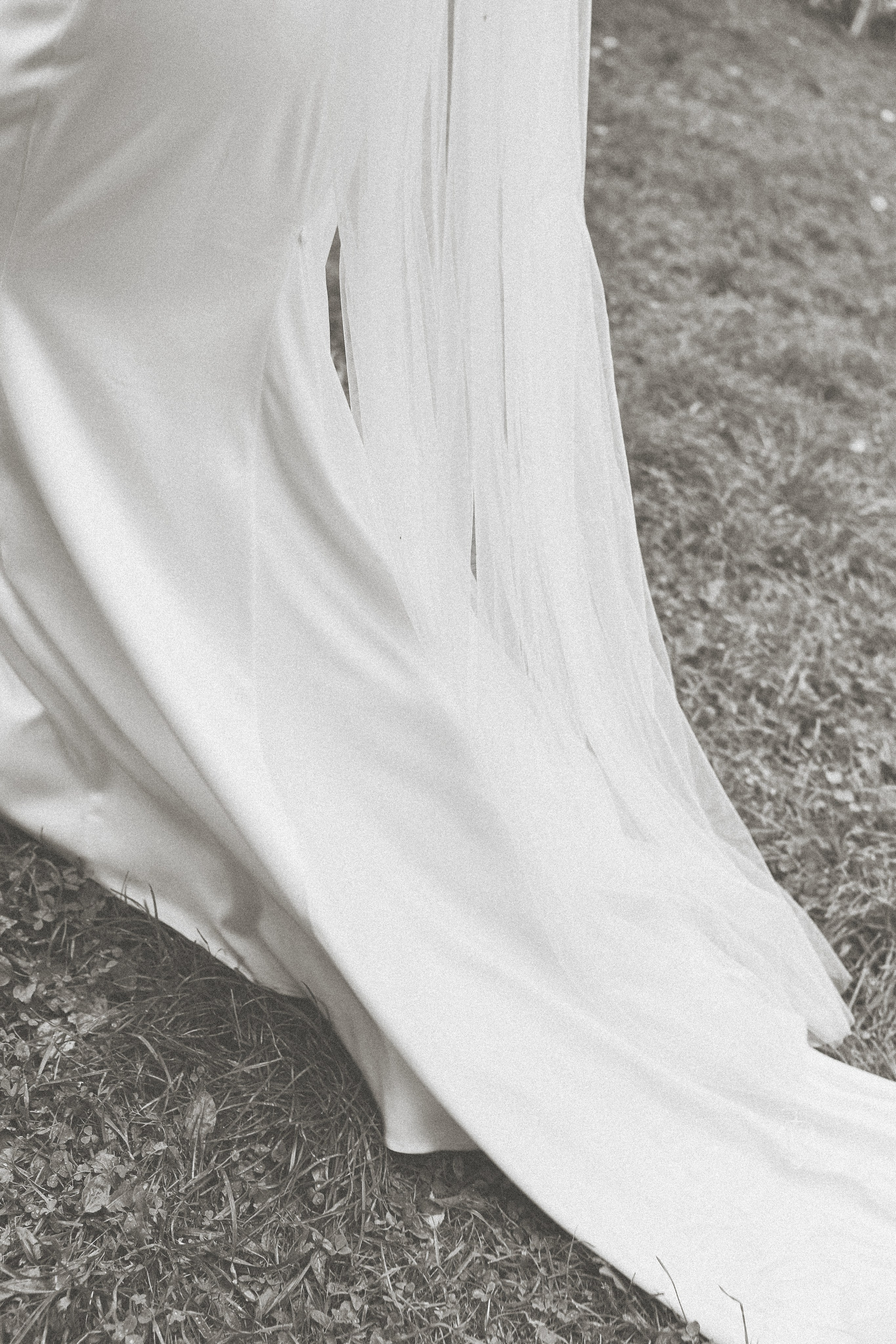 О любви Дмитрия и ЮЛИИ. Kharchenkotatianaweddingphoto
