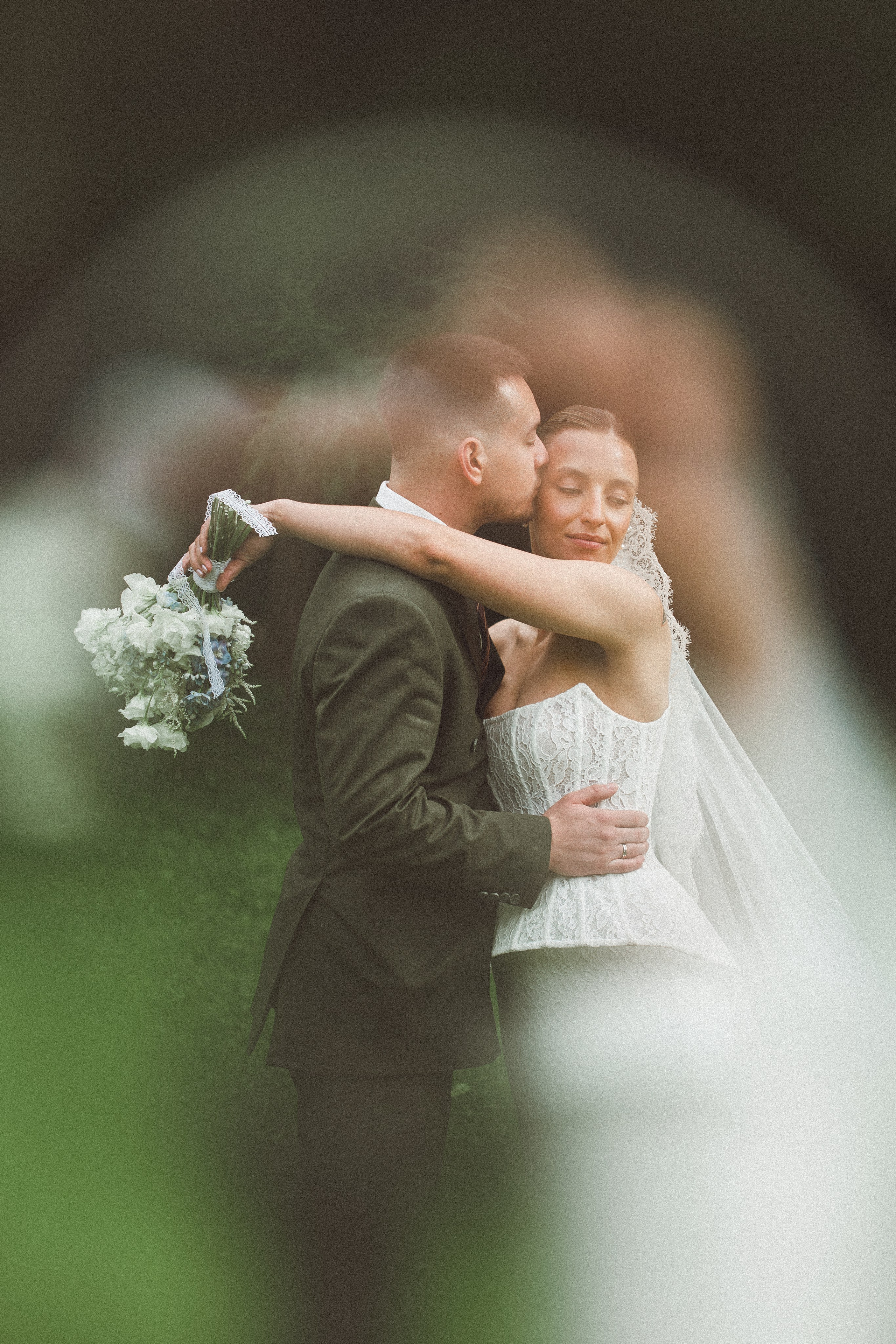 Кирилл и Полина отрадное. Kharchenkotatianaweddingphoto
