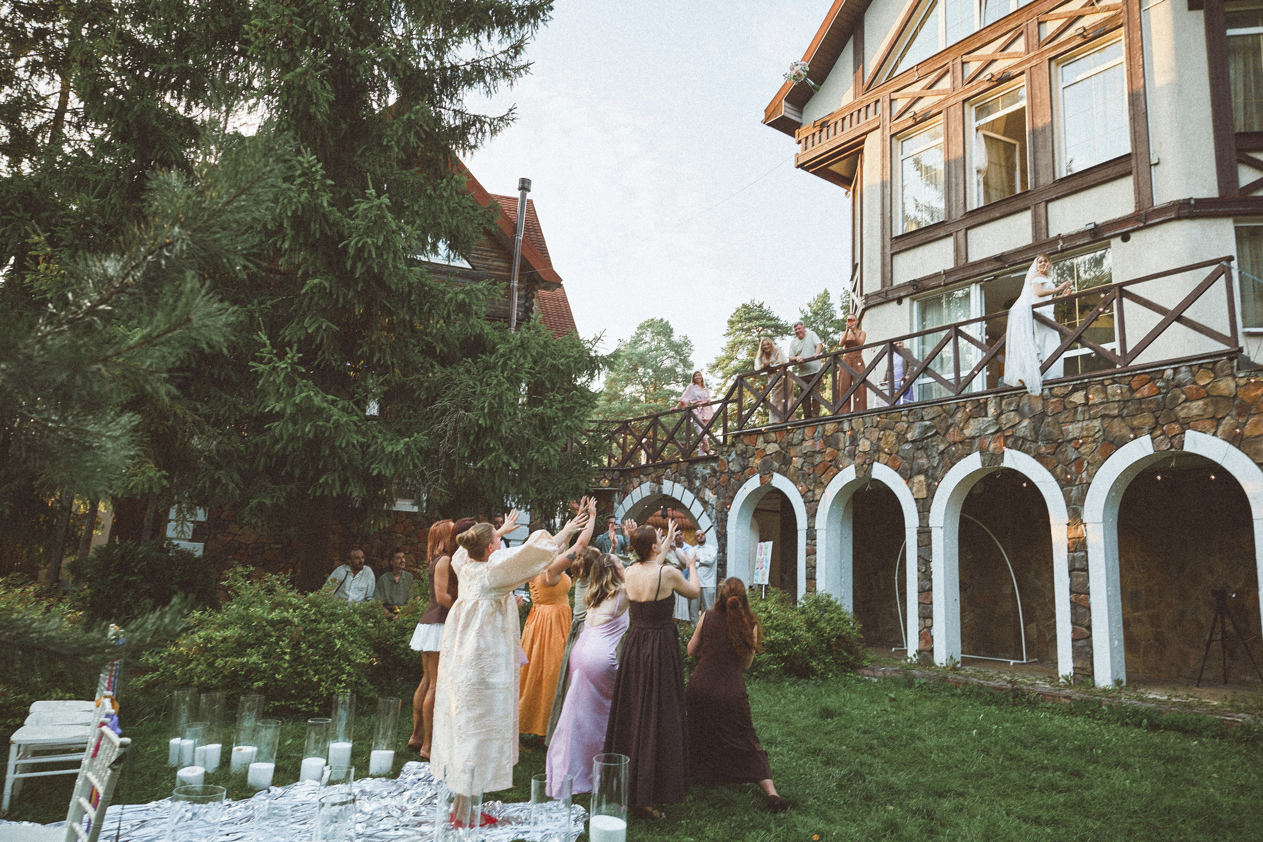 О любви Дмитрия и ЮЛИИ. Kharchenkotatianaweddingphoto