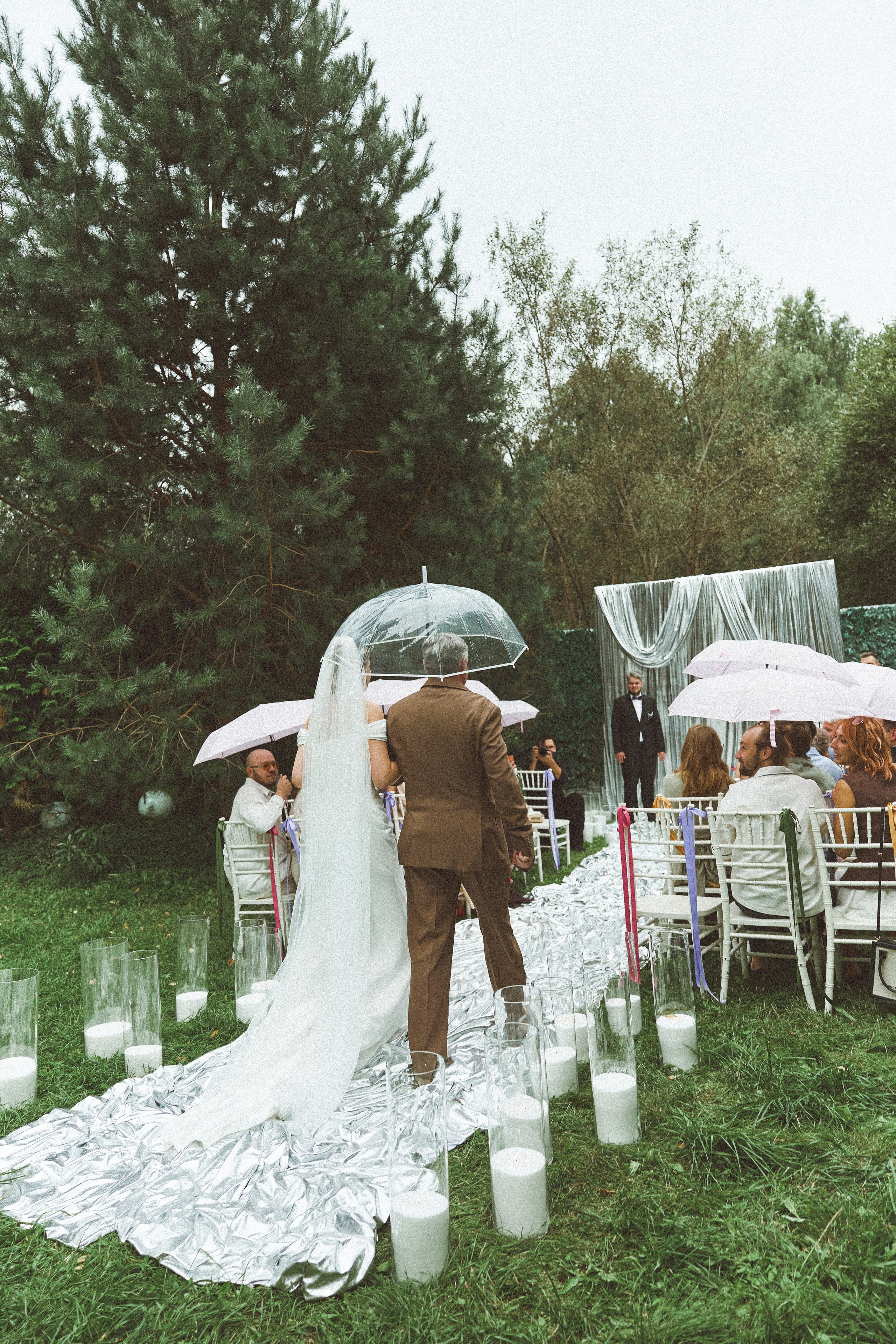 О любви Дмитрия и ЮЛИИ. Kharchenkotatianaweddingphoto