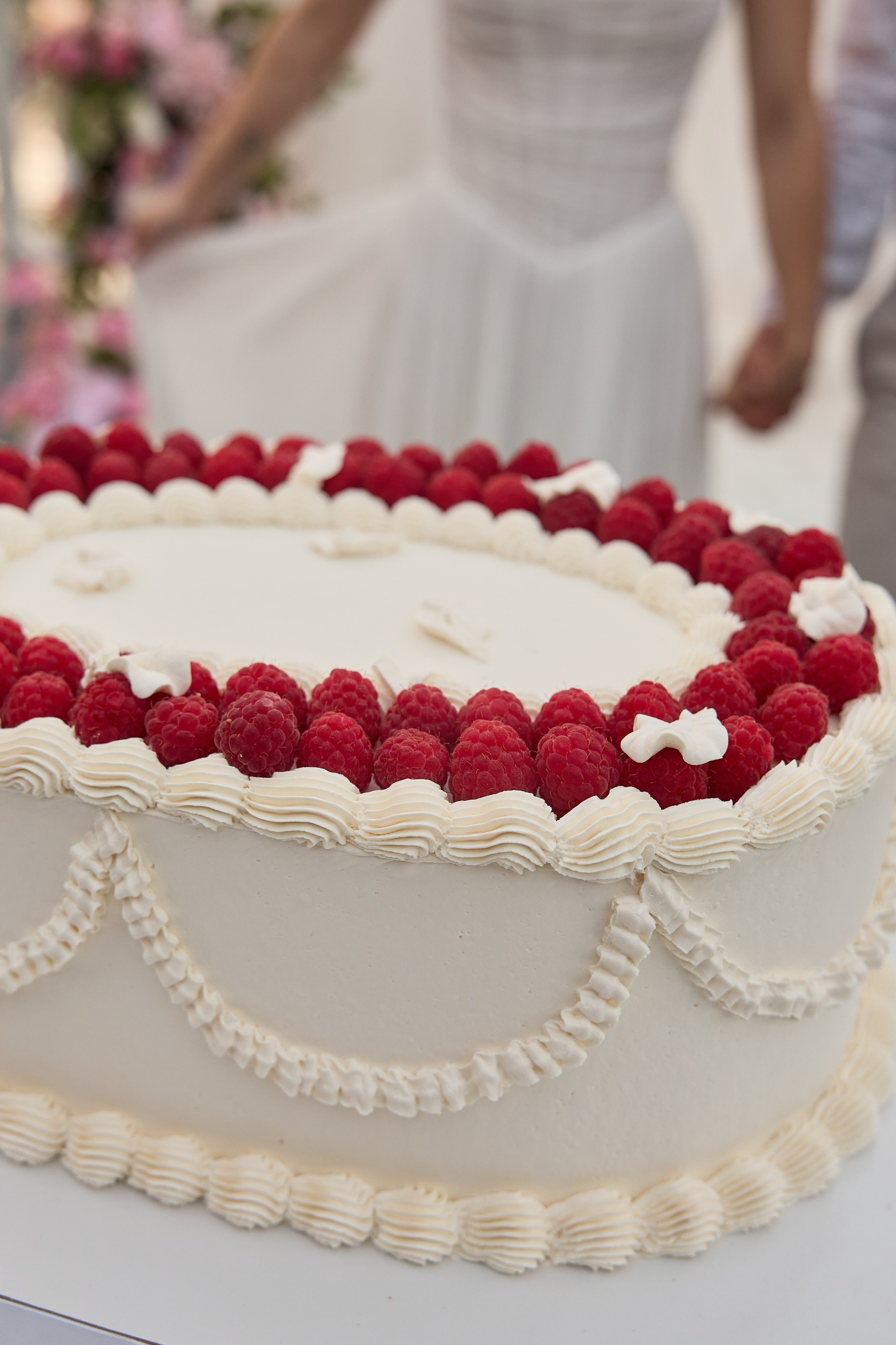 Angelia Ivents love is Slava&Daria. Kharchenkotatianaweddingphoto