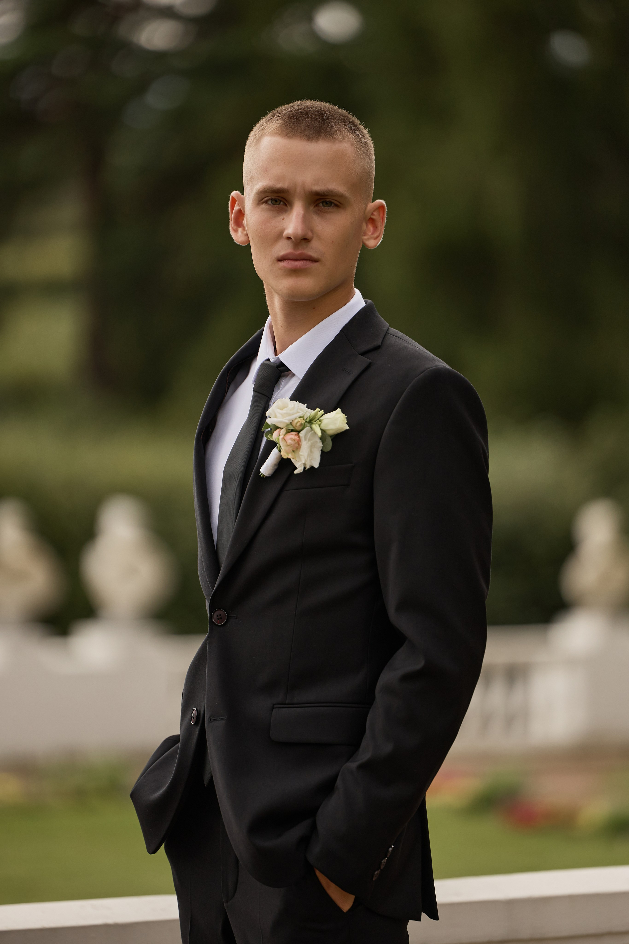 Всеволод и Мадина эмоционально. Kharchenkotatianaweddingphoto