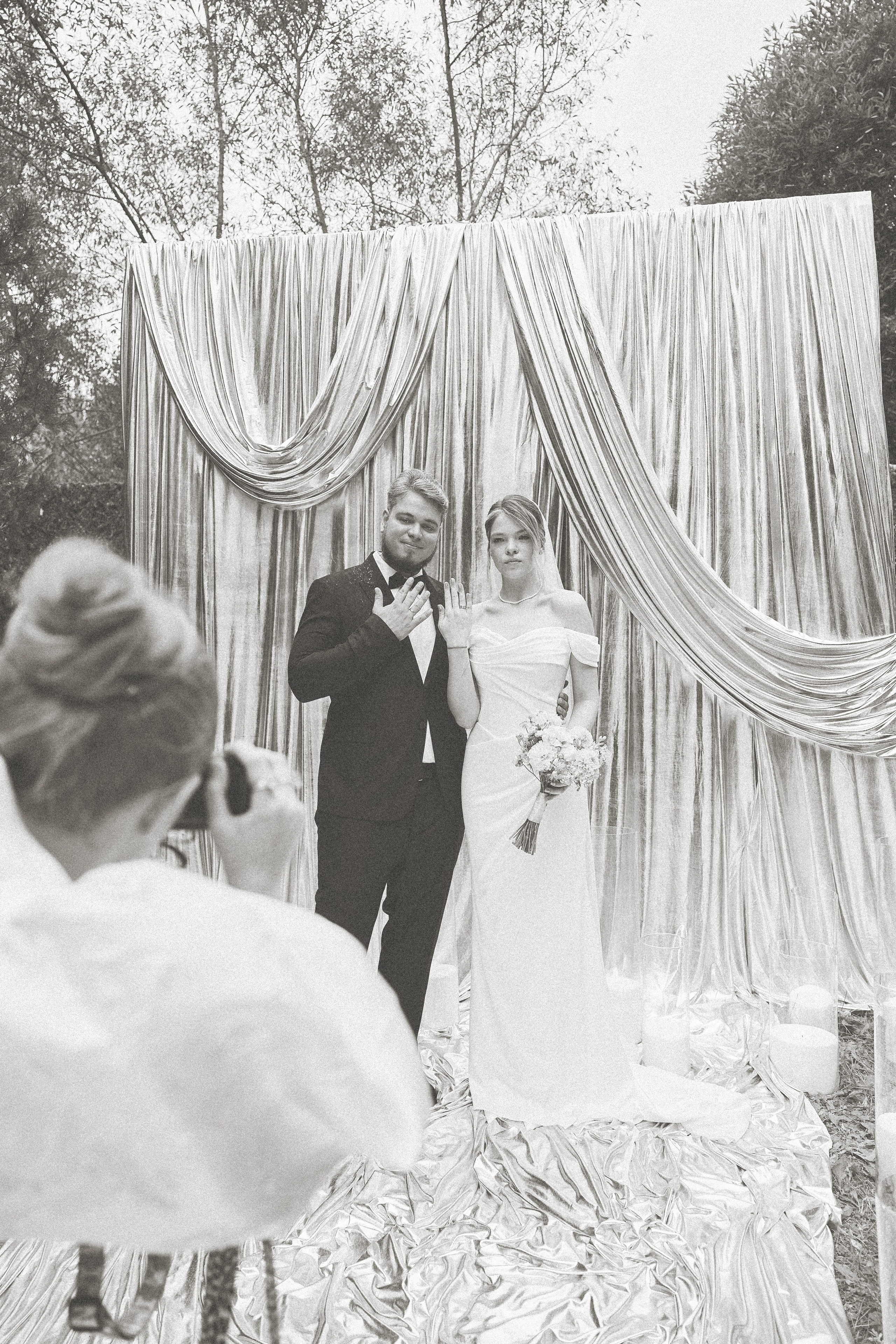 О любви Дмитрия и ЮЛИИ. Kharchenkotatianaweddingphoto