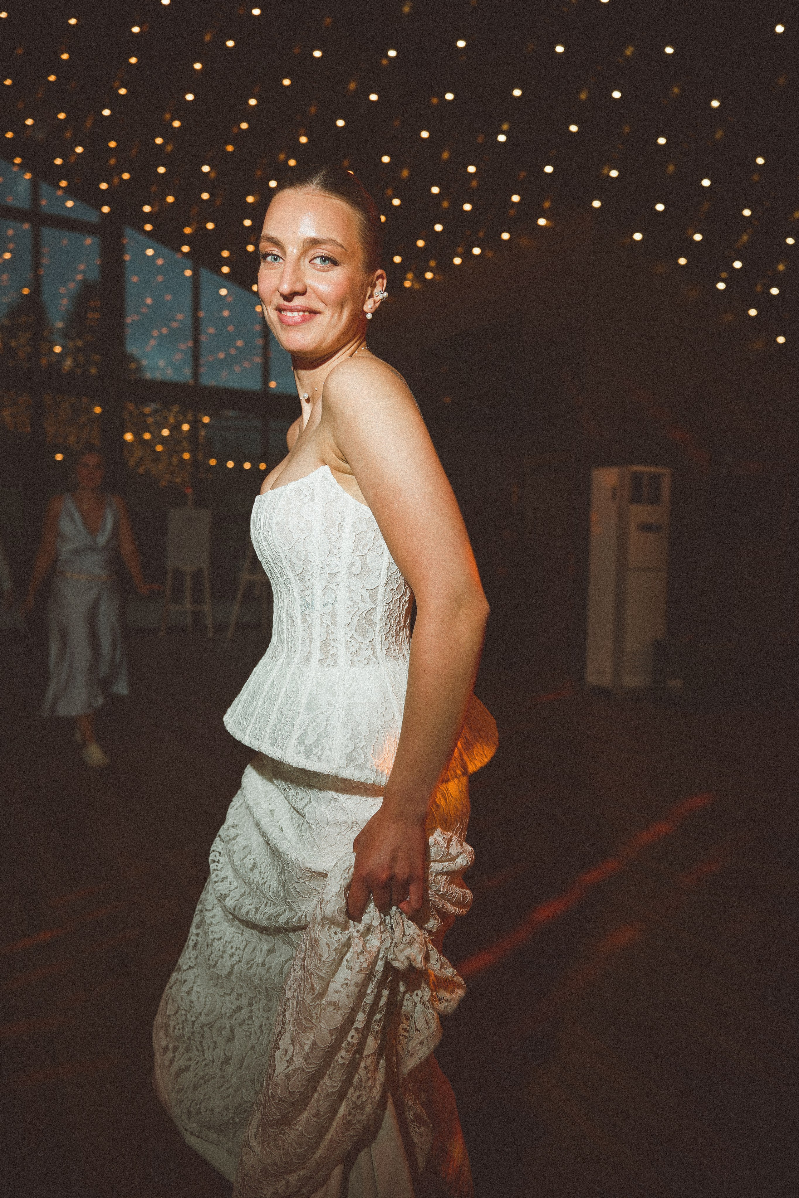 Кирилл и Полина отрадное. Kharchenkotatianaweddingphoto