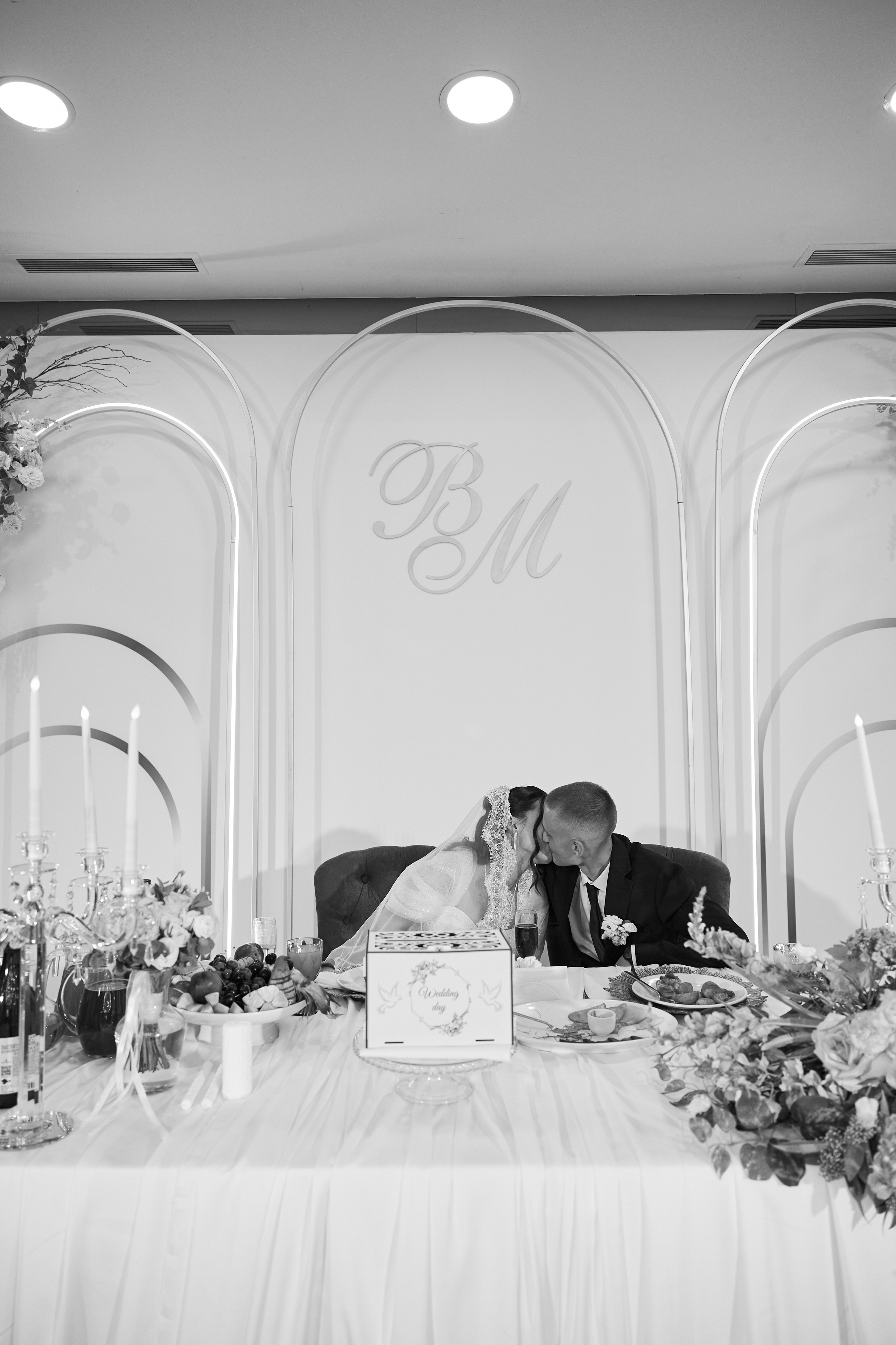 Всеволод и Мадина эмоционально. Kharchenkotatianaweddingphoto