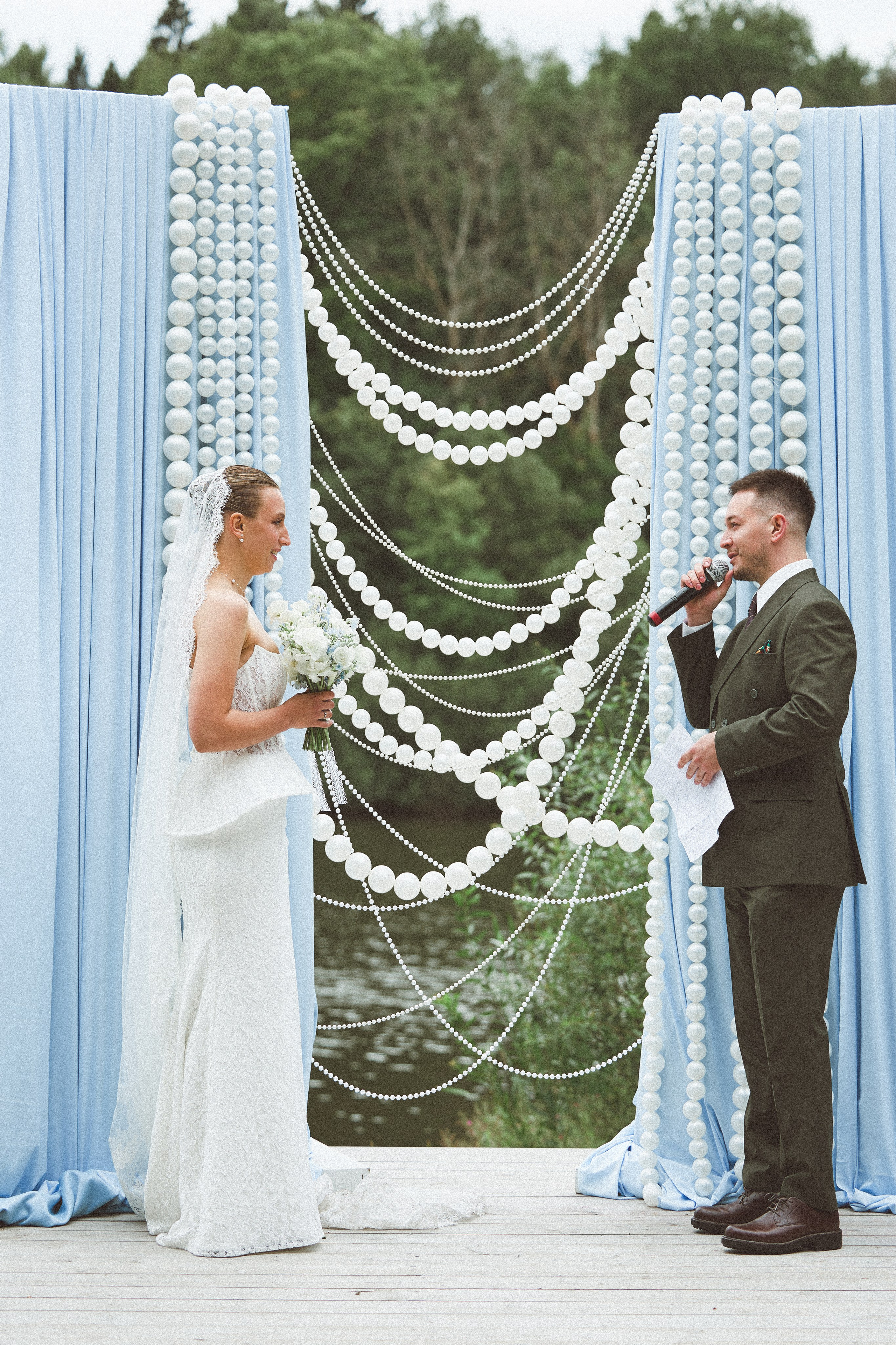 Кирилл и Полина отрадное. Kharchenkotatianaweddingphoto