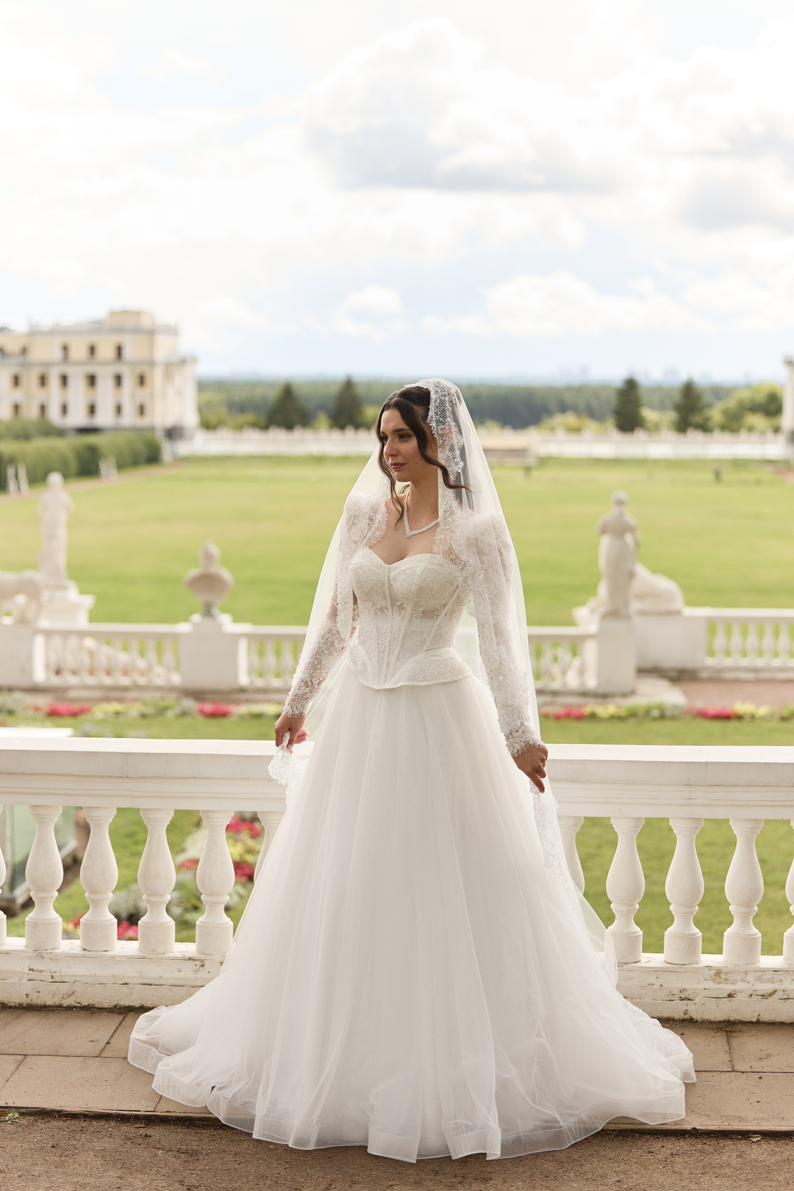 Всеволод и Мадина эмоционально. Kharchenkotatianaweddingphoto