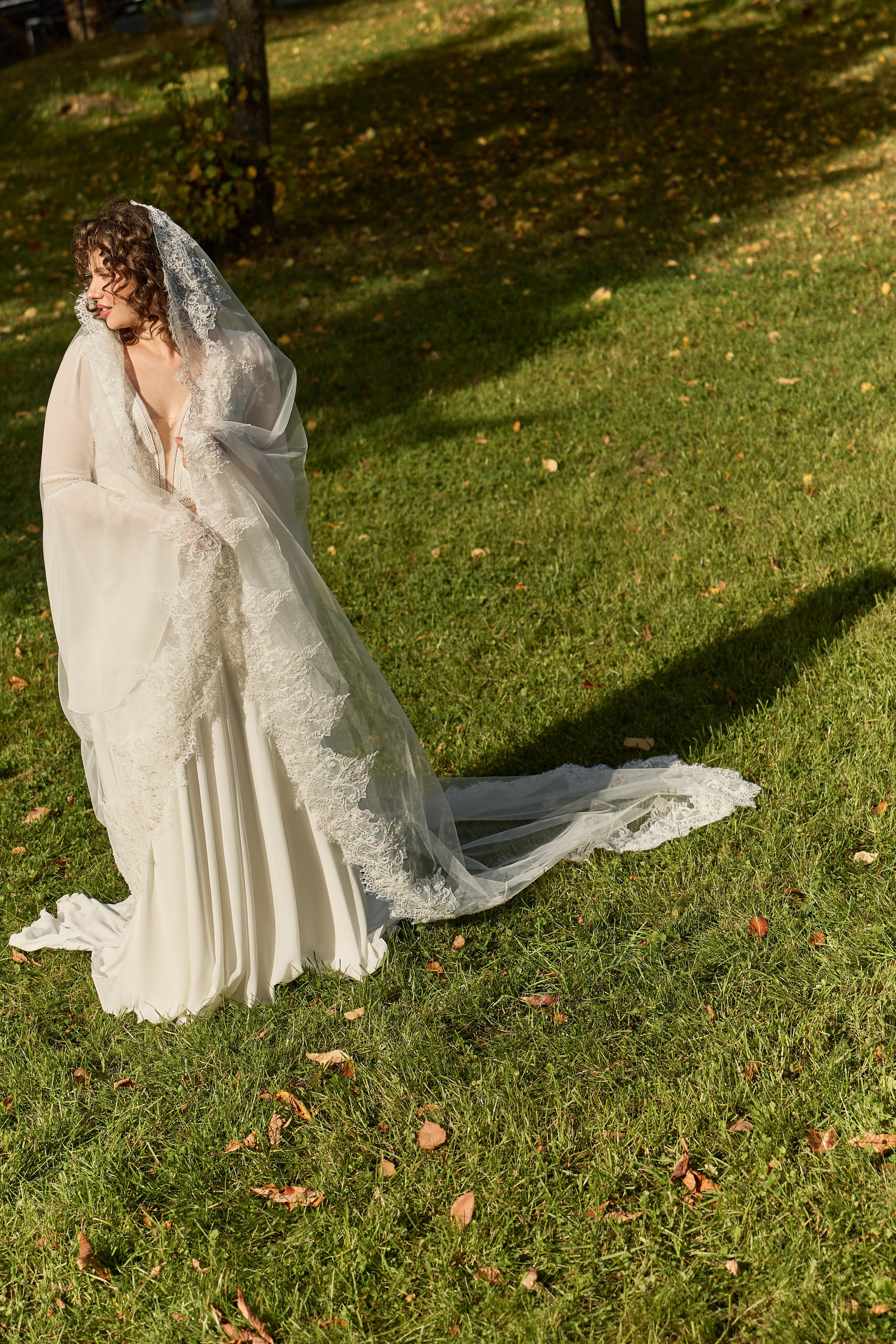 Сергей и Виктория мур мур мур. Kharchenkotatianaweddingphoto