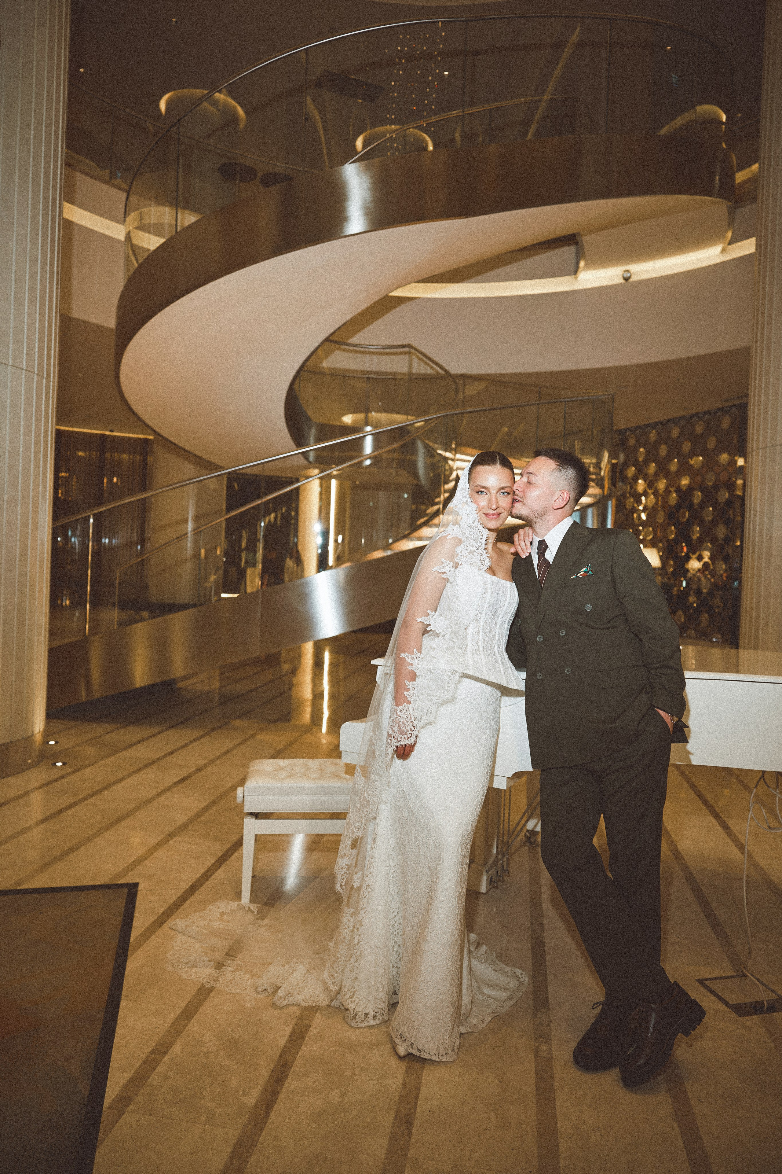 Кирилл и Полина отрадное. Kharchenkotatianaweddingphoto