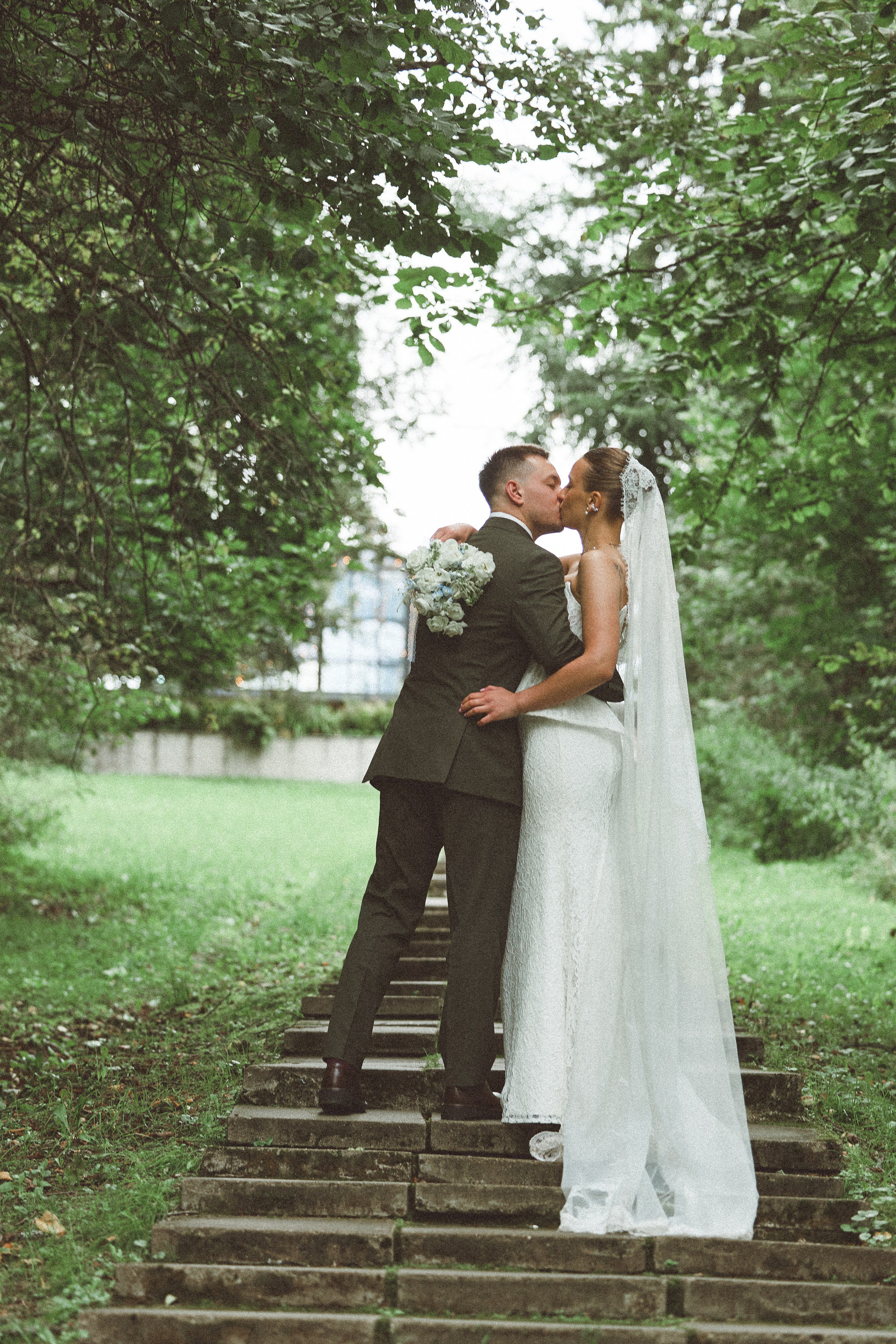 Кирилл и Полина отрадное. Kharchenkotatianaweddingphoto