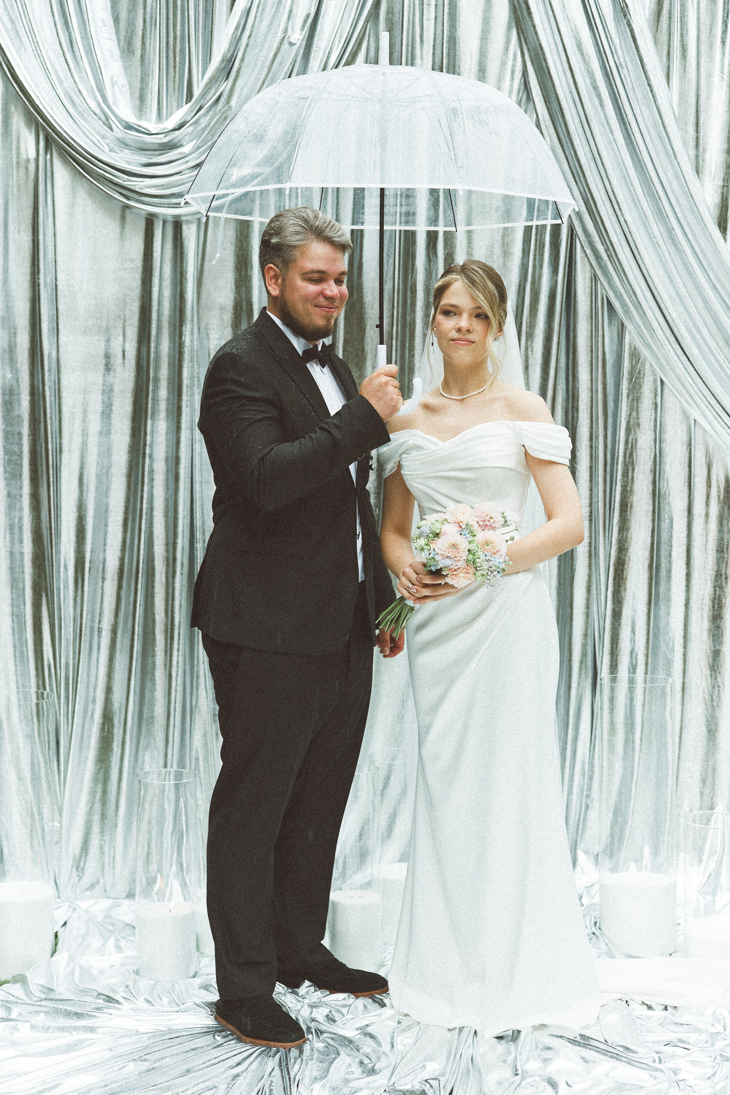О любви Дмитрия и ЮЛИИ. Kharchenkotatianaweddingphoto