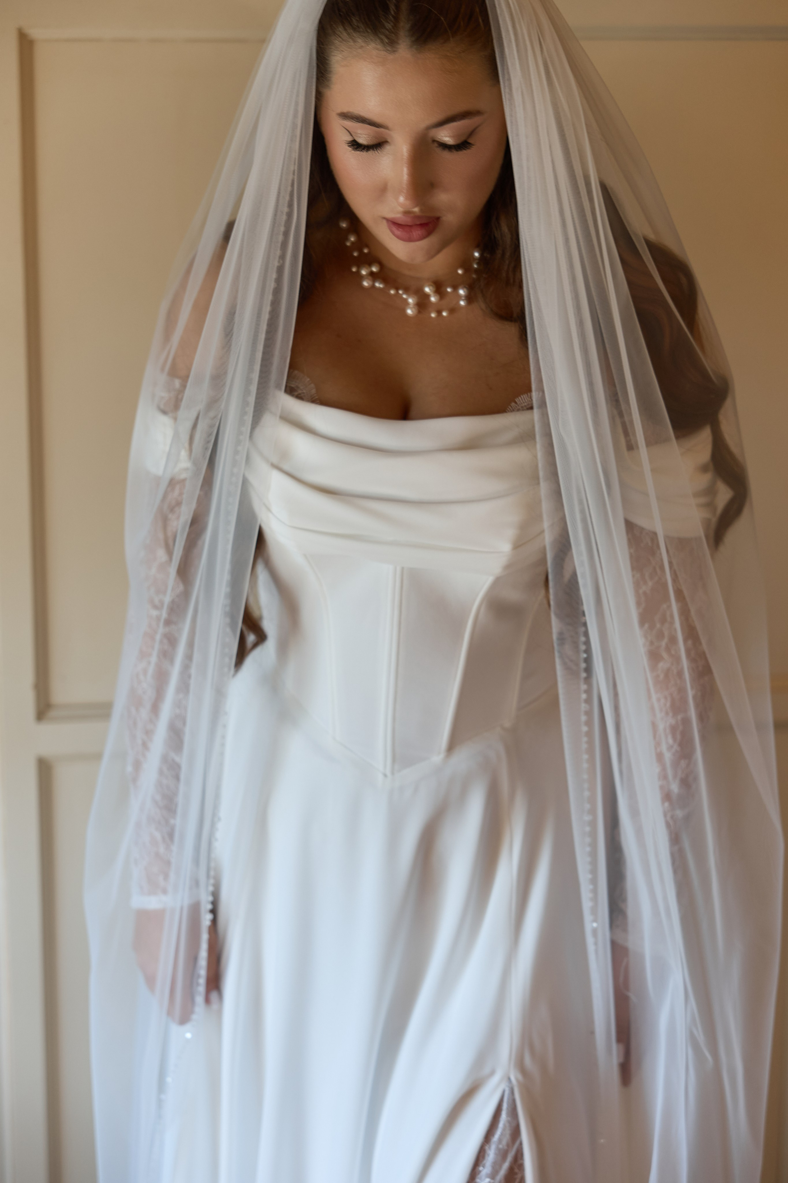 Дмитрий и Мария. Kharchenkotatianaweddingphoto