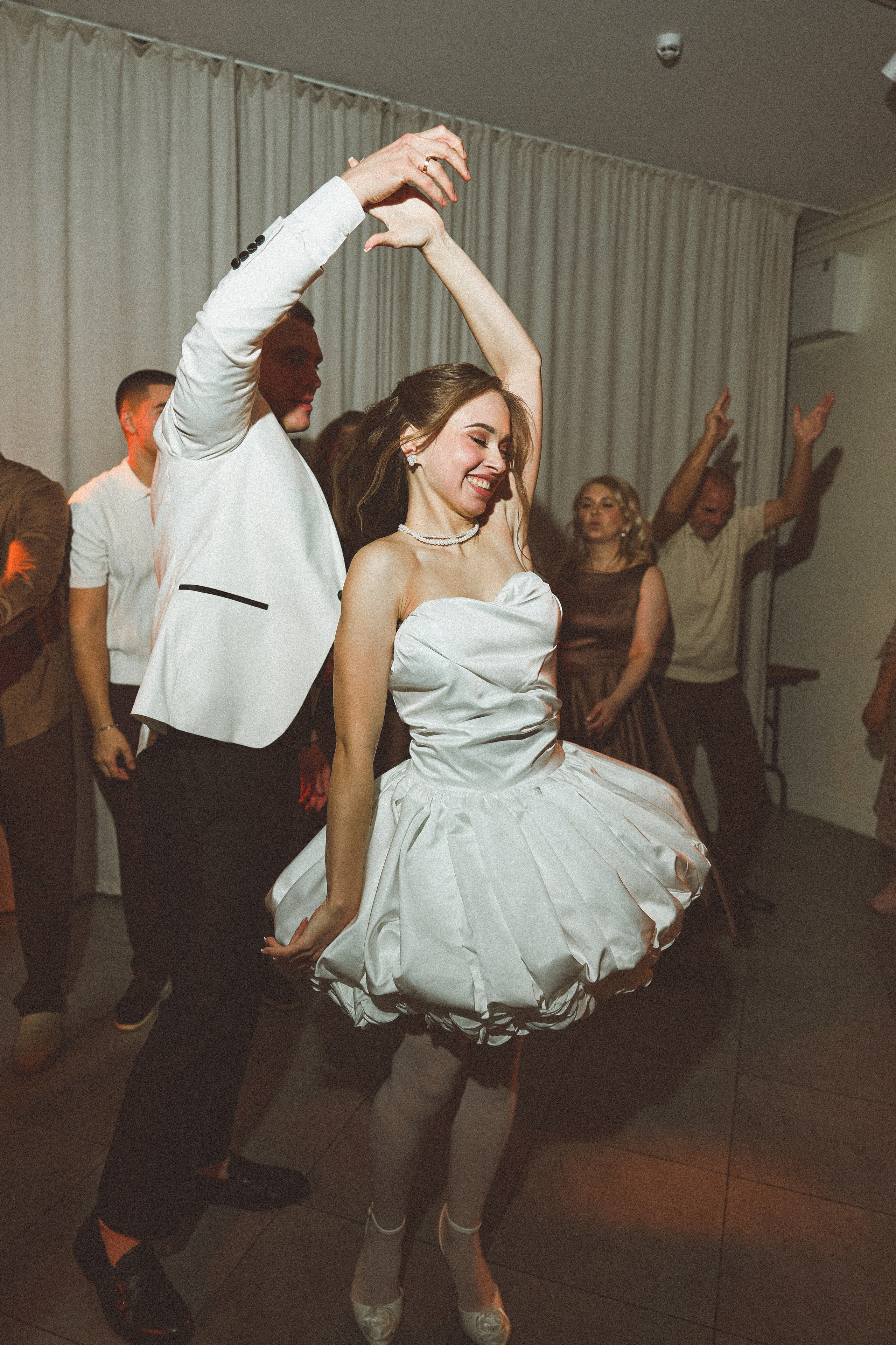 Тимофей и Виолетта самые самые нежные чувства. Kharchenkotatianaweddingphoto