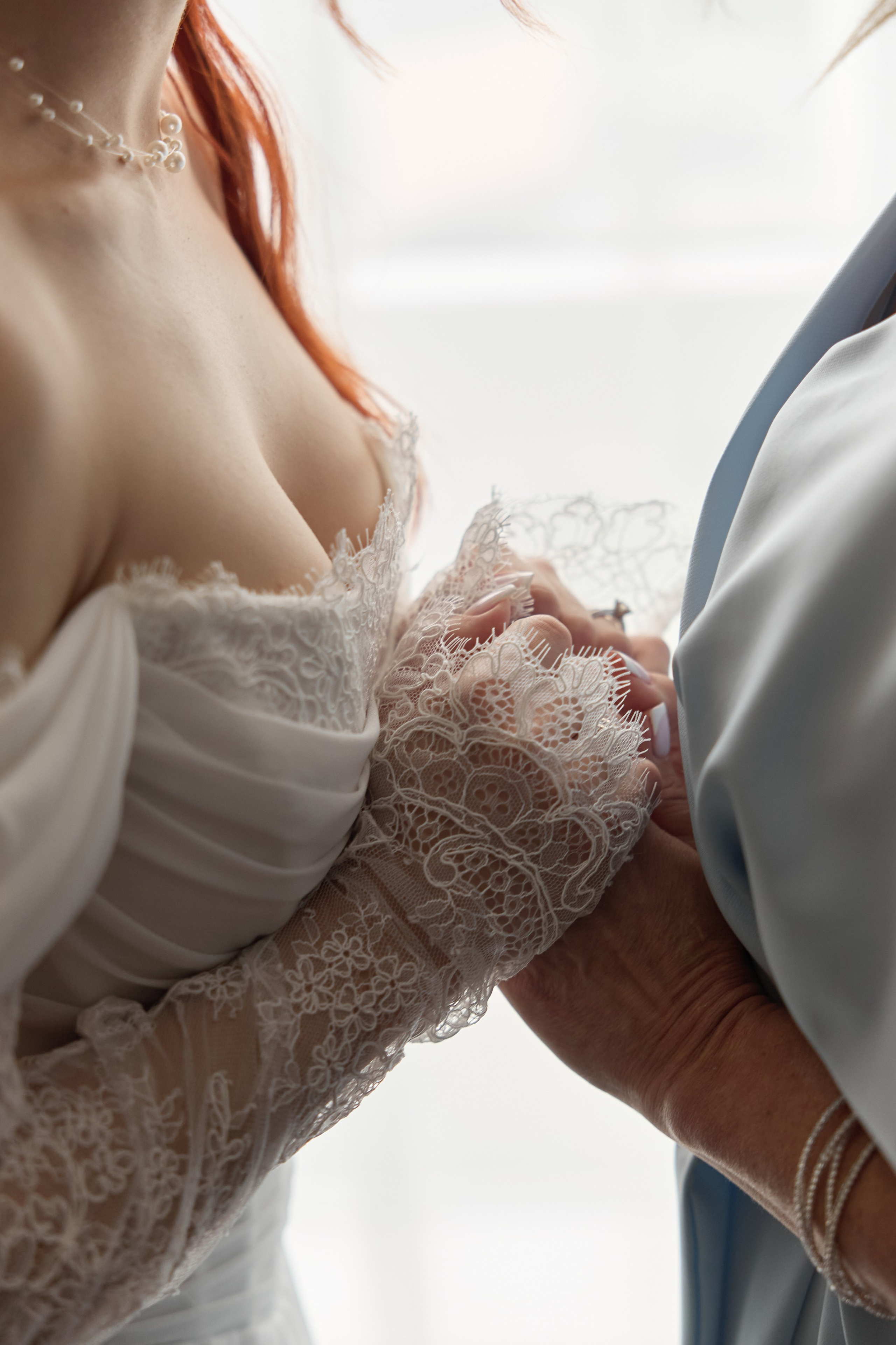 Angelia Ivents love is Slava&Daria. Kharchenkotatianaweddingphoto