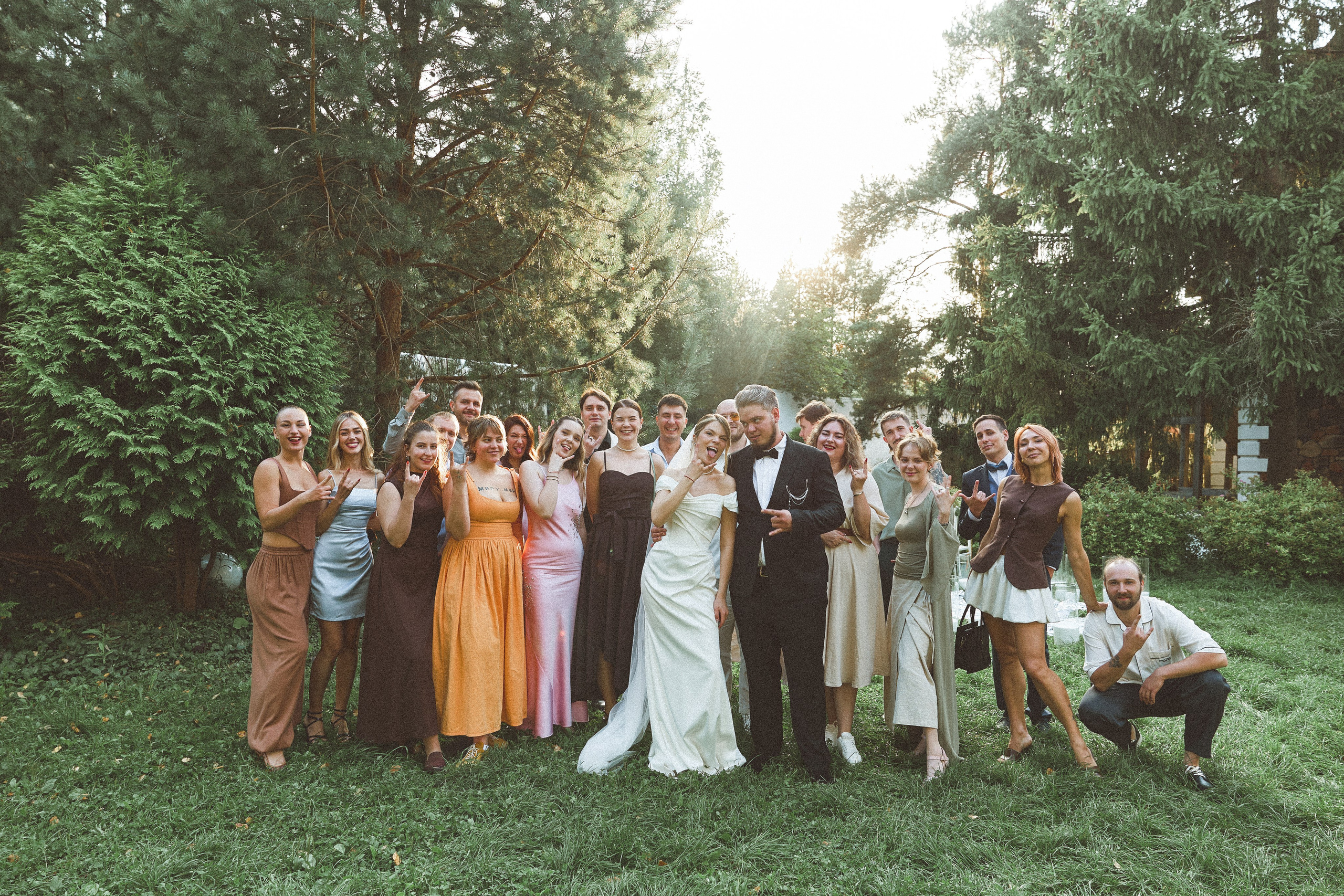 О любви Дмитрия и ЮЛИИ. Kharchenkotatianaweddingphoto