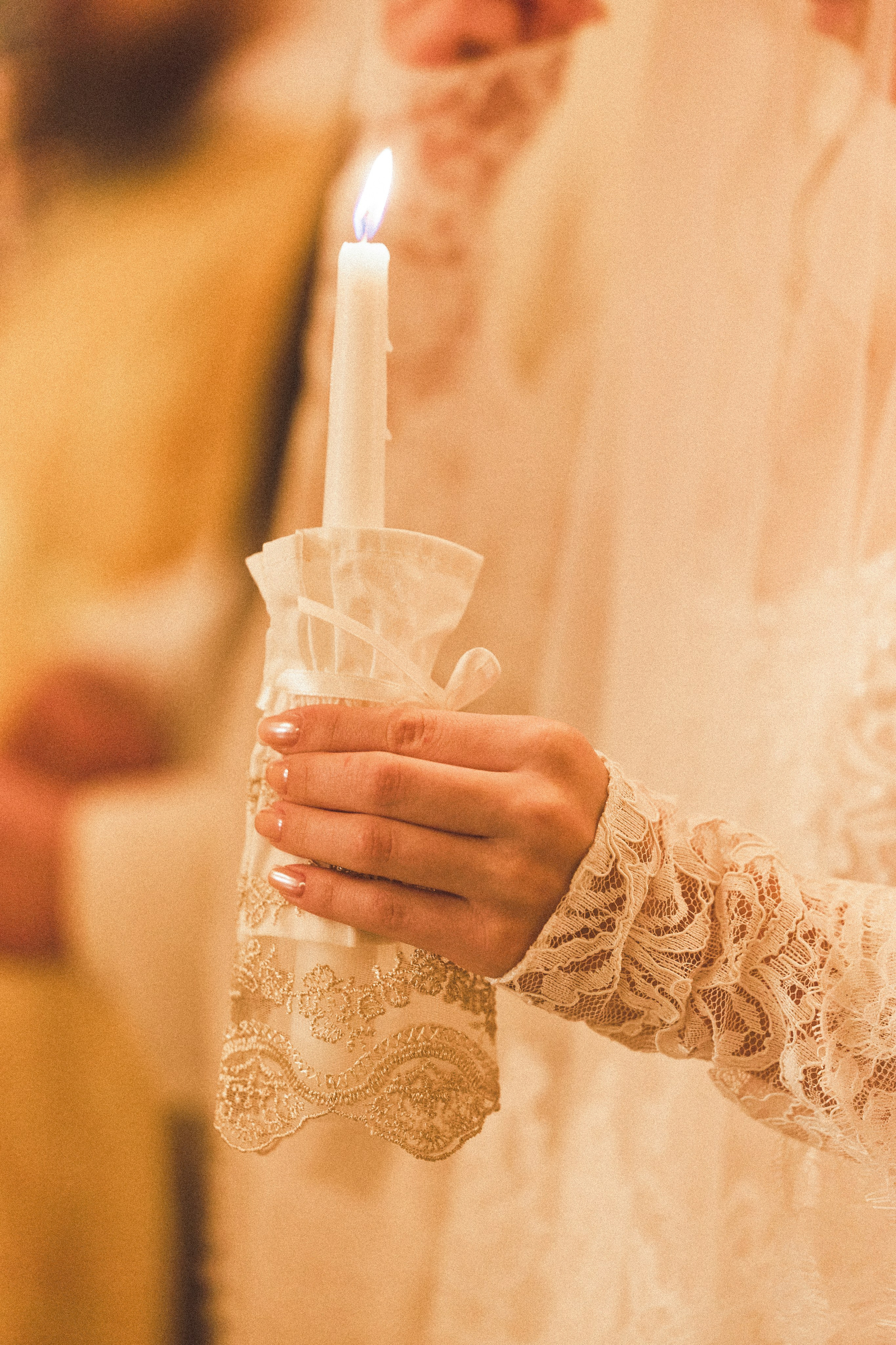 Тимофей и Виолетта самые самые нежные чувства. Kharchenkotatianaweddingphoto