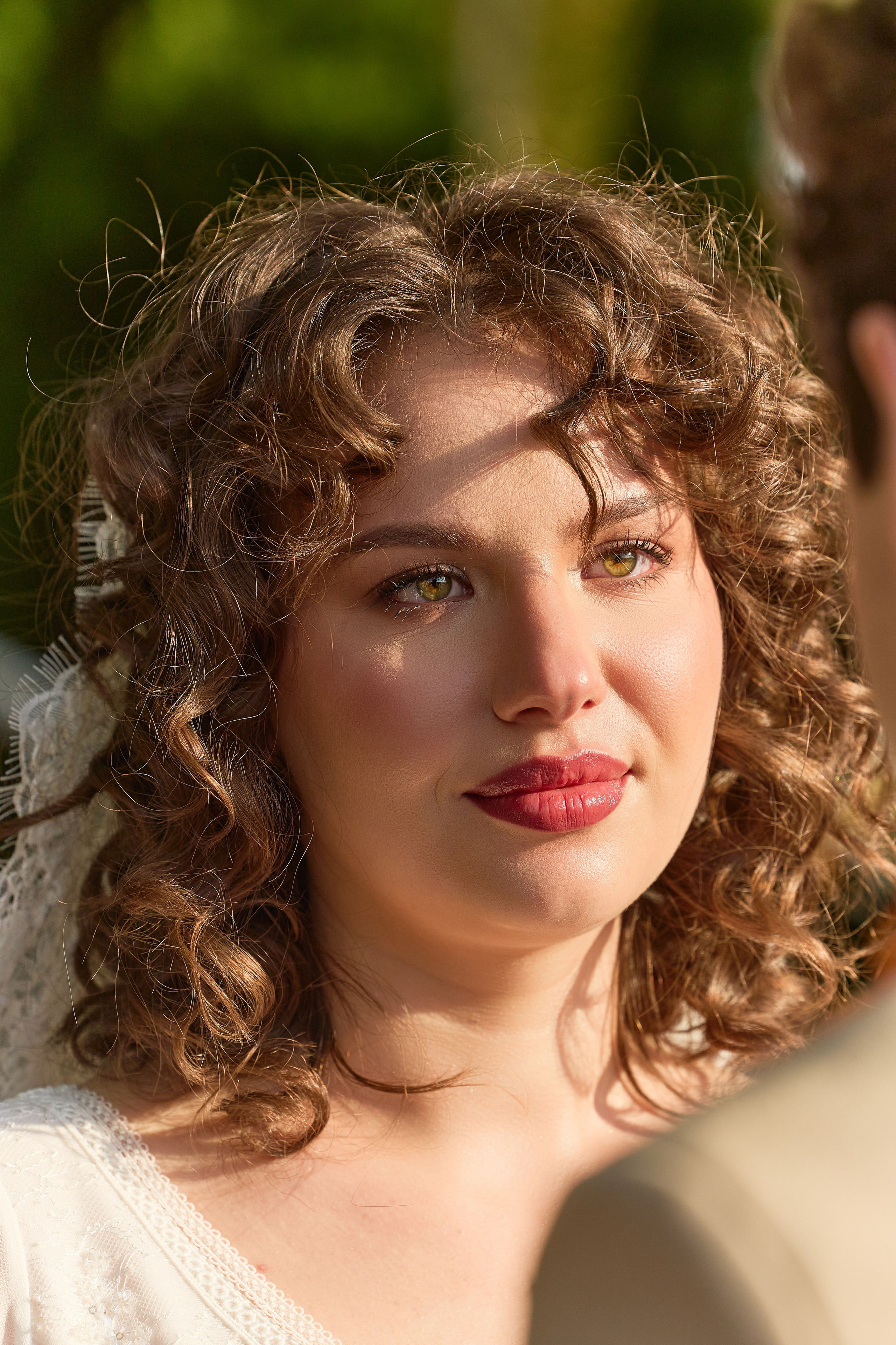Сергей и Виктория мур мур мур. Kharchenkotatianaweddingphoto