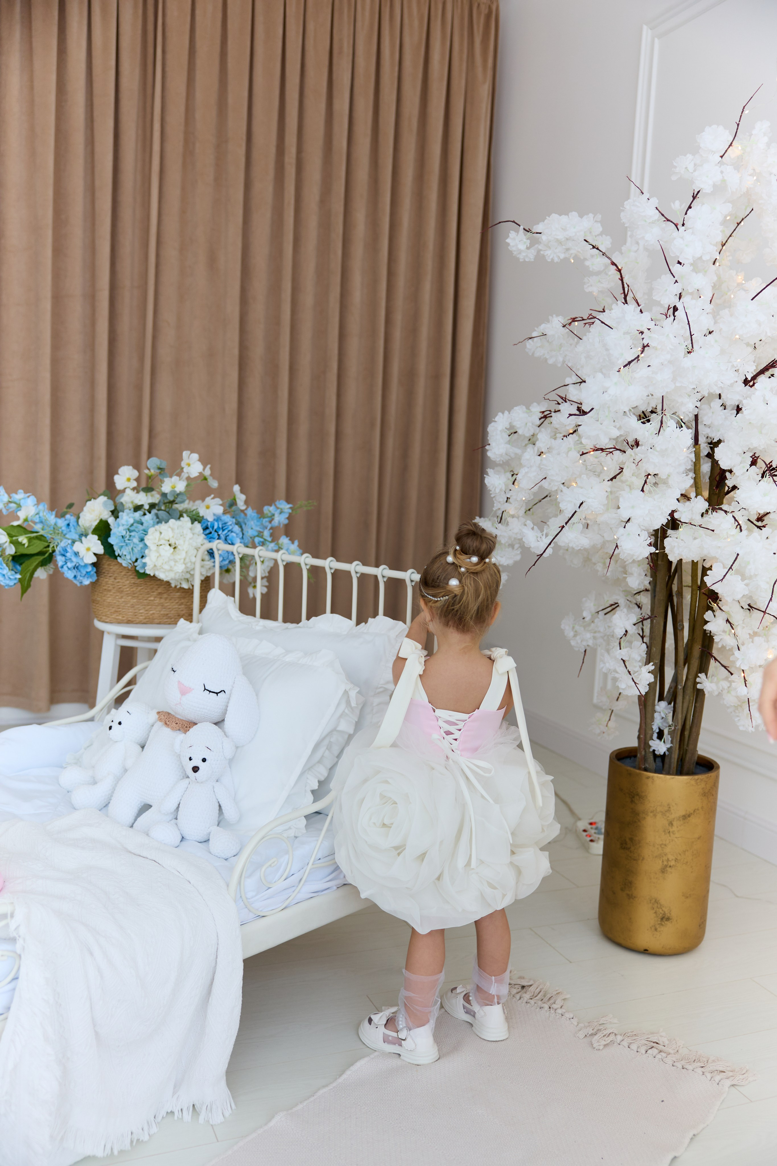 Диана 3 годика. Kharchenkotatianaweddingphoto