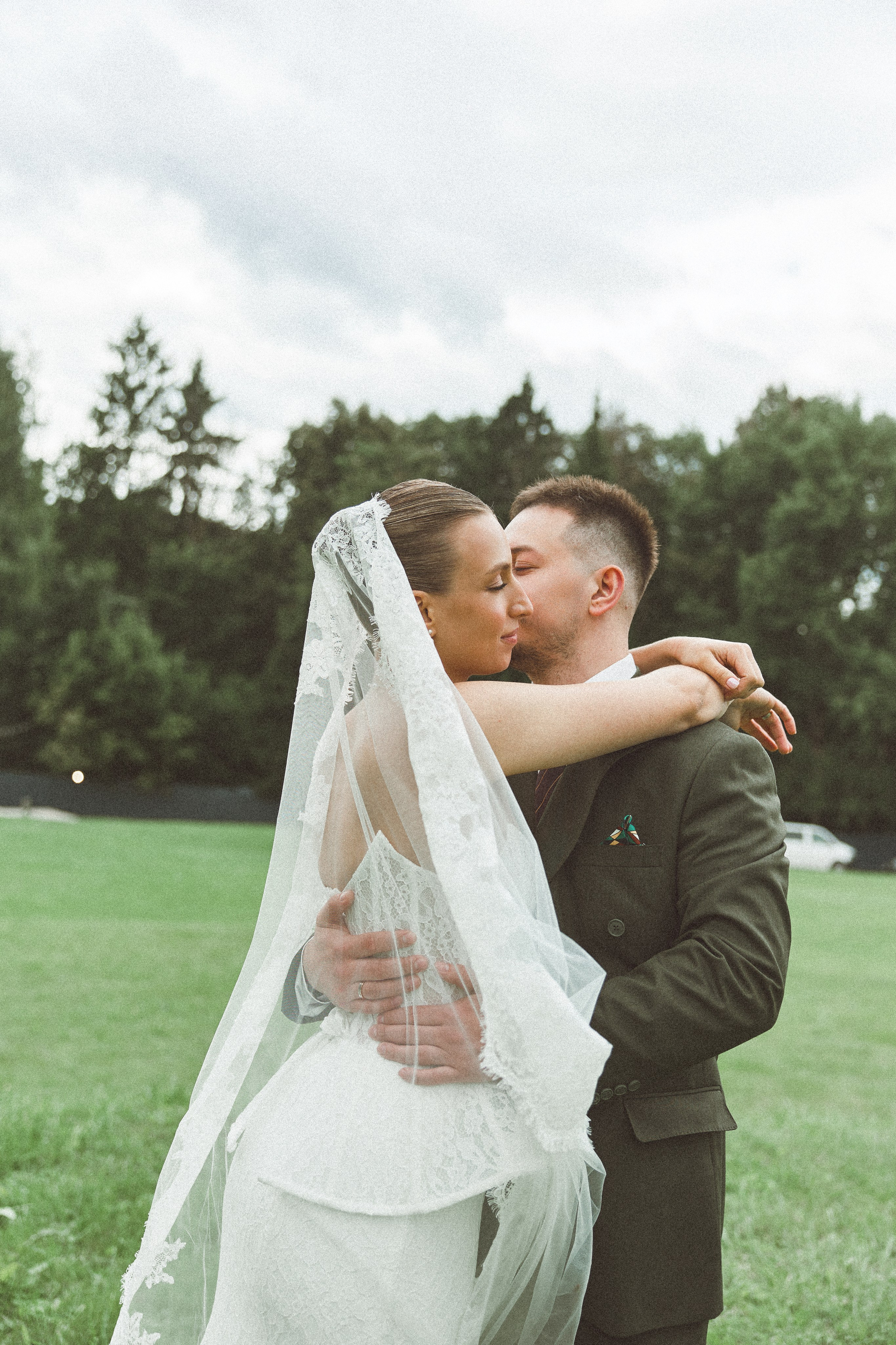 Кирилл и Полина отрадное. Kharchenkotatianaweddingphoto