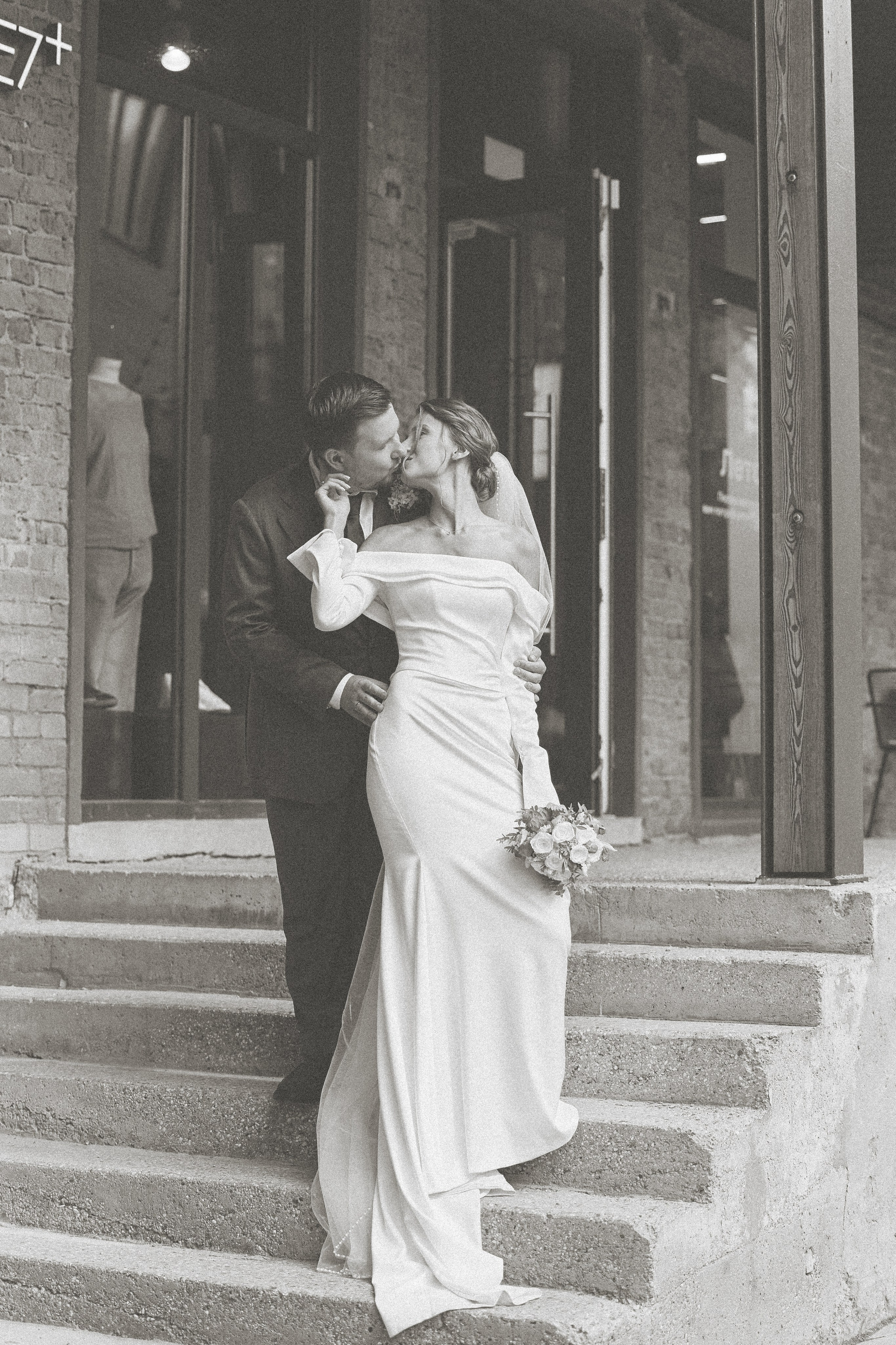 Бесконечность 08-08-2026. Kharchenkotatianaweddingphoto