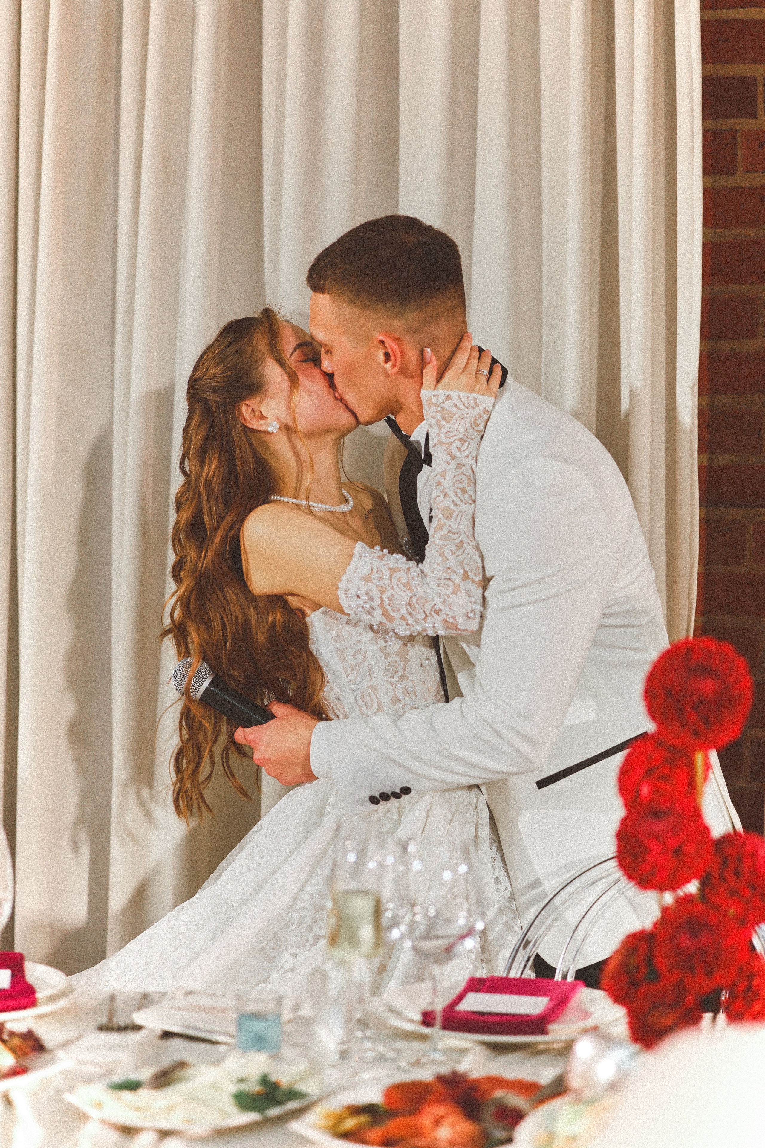 Тимофей и Виолетта самые самые нежные чувства. Kharchenkotatianaweddingphoto