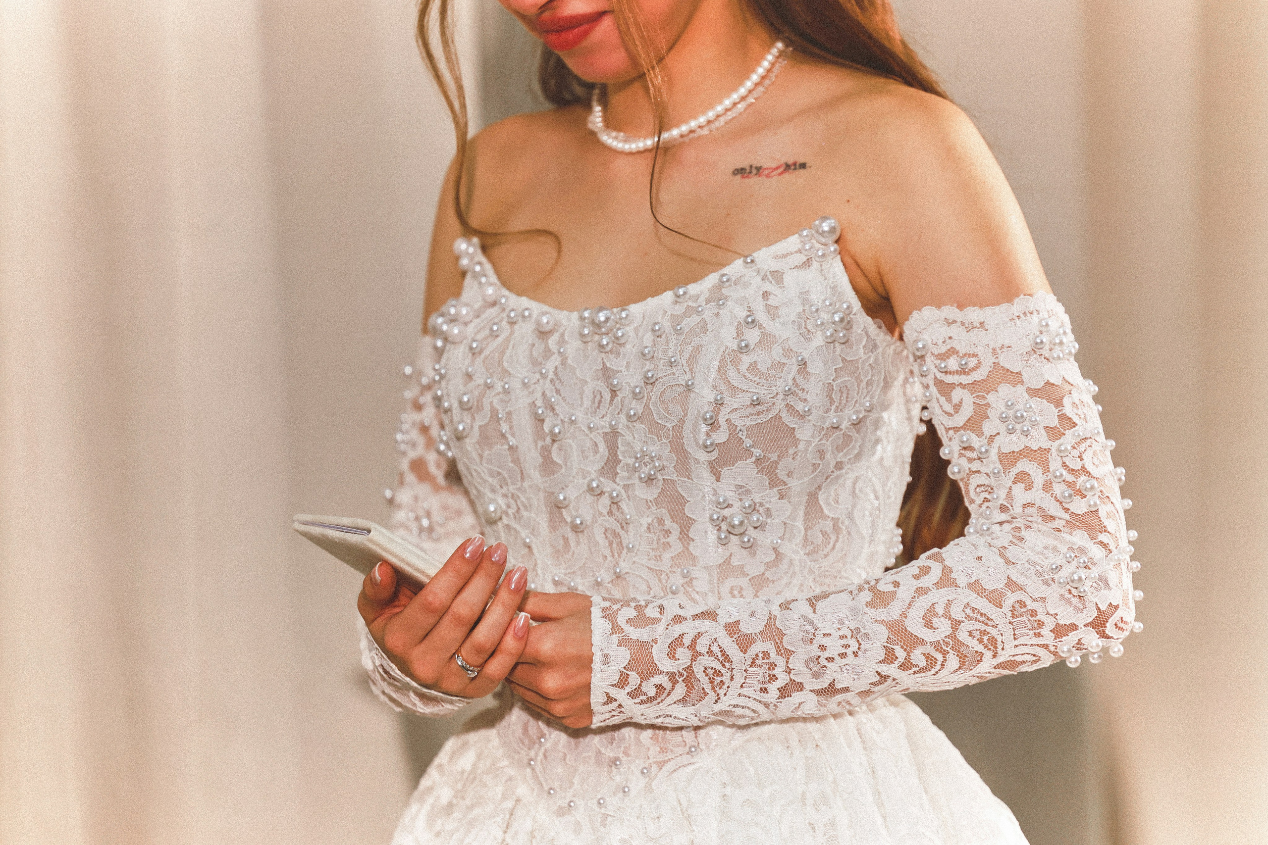 Тимофей и Виолетта самые самые нежные чувства. Kharchenkotatianaweddingphoto