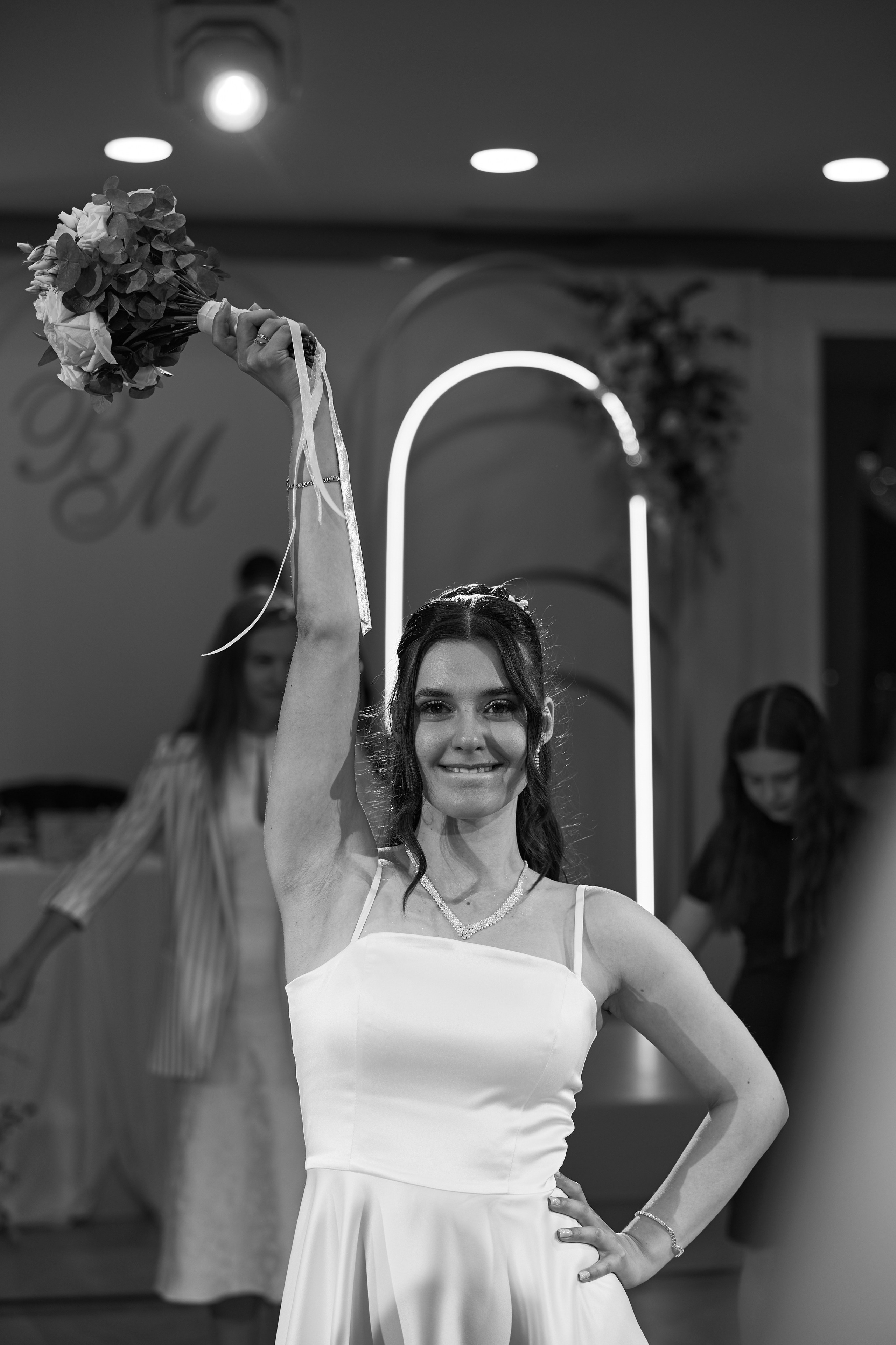 Всеволод и Мадина эмоционально. Kharchenkotatianaweddingphoto