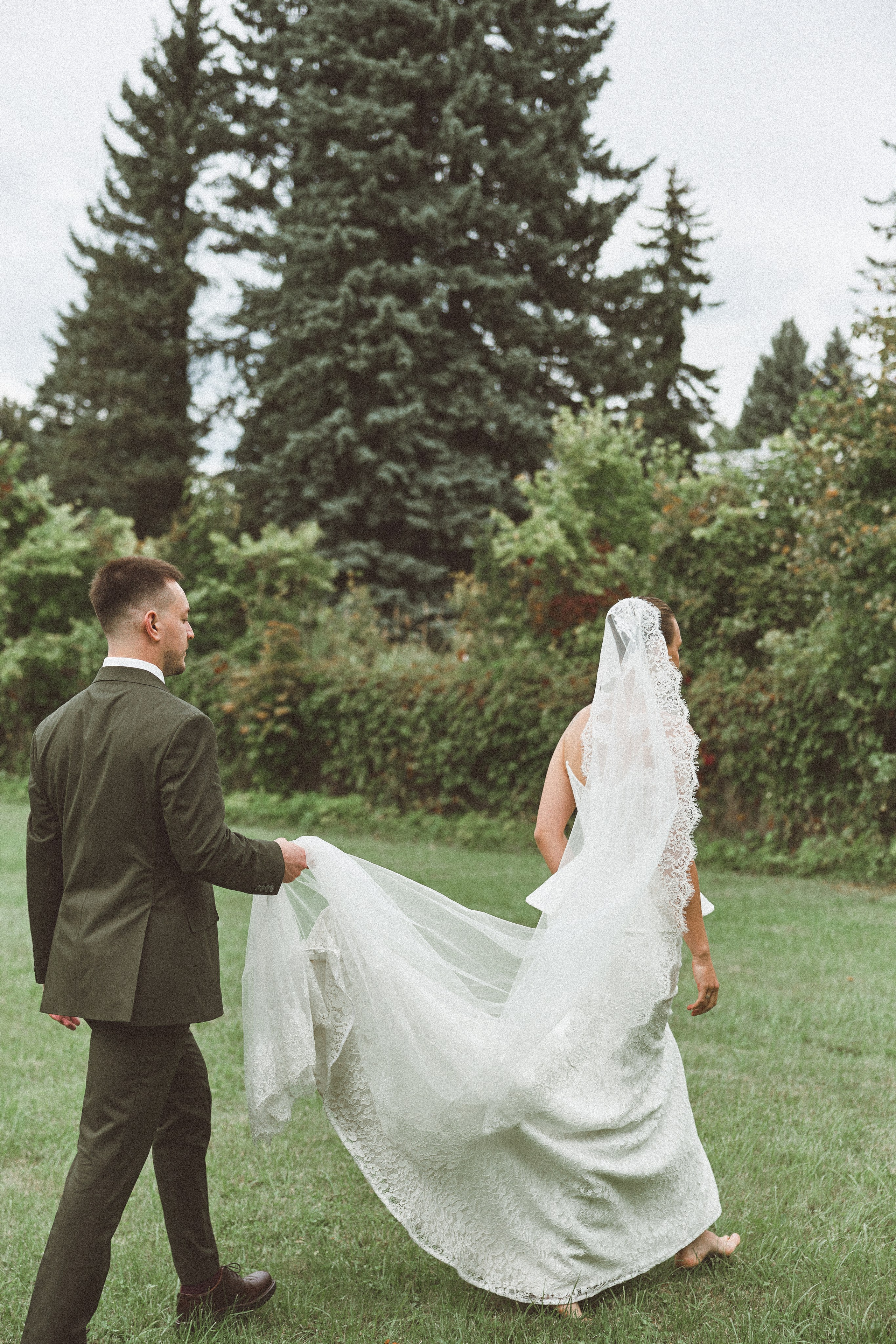 Кирилл и Полина отрадное. Kharchenkotatianaweddingphoto