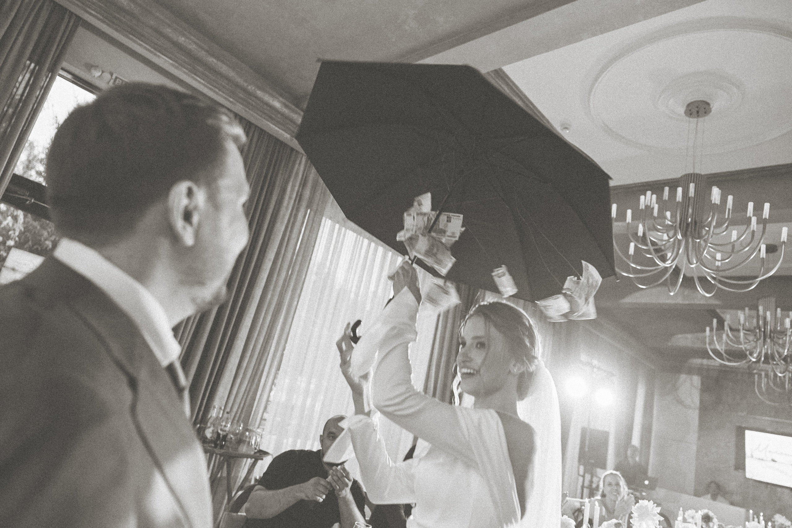 Бесконечность 08-08-2026. Kharchenkotatianaweddingphoto