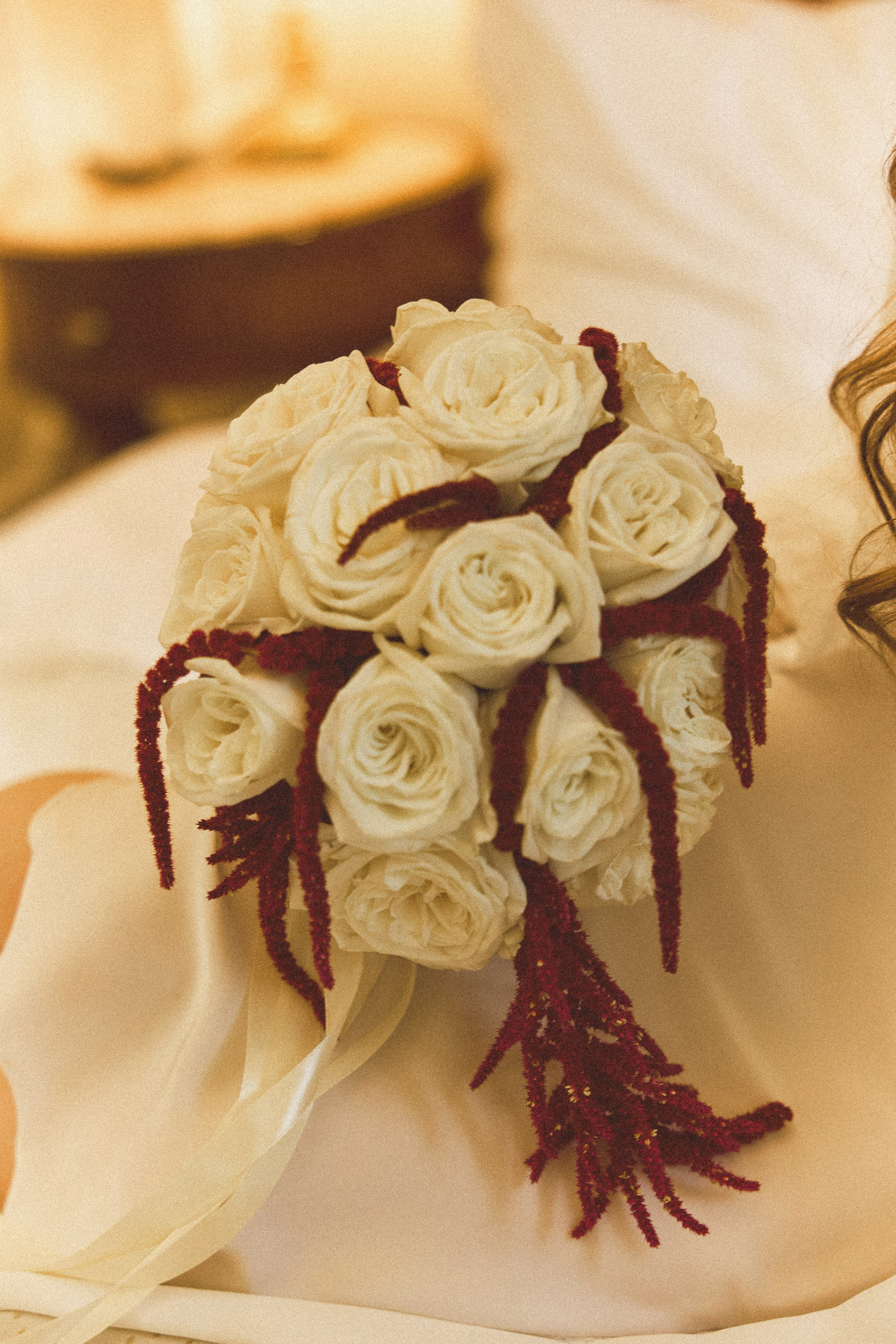 Тимофей и Виолетта самые самые нежные чувства. Kharchenkotatianaweddingphoto
