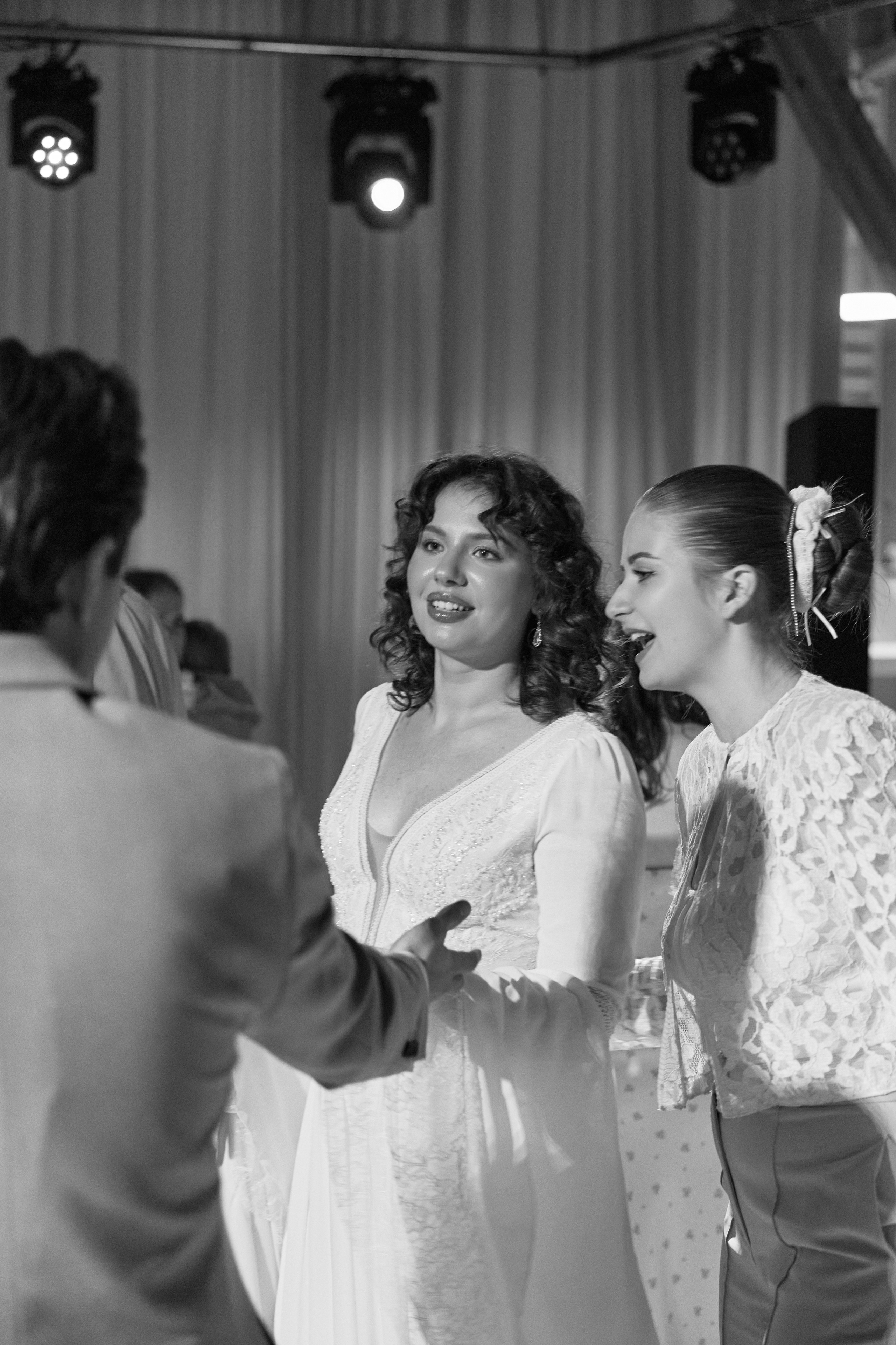 Сергей и Виктория мур мур мур. Kharchenkotatianaweddingphoto