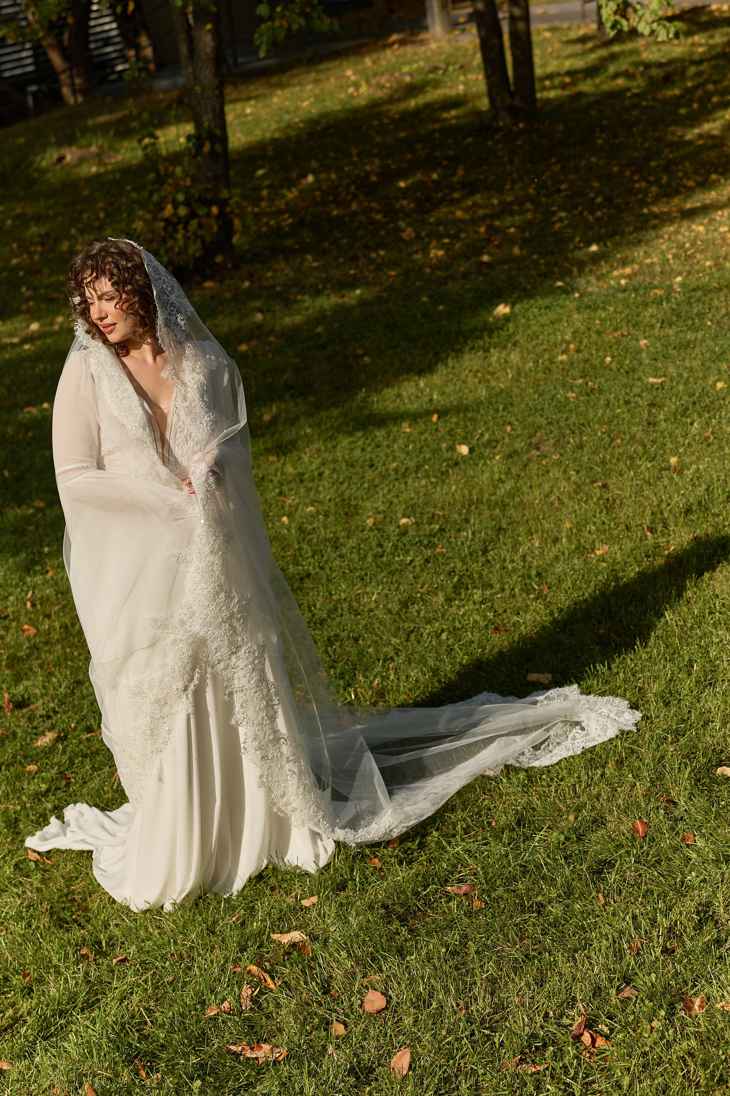 Сергей и Виктория мур мур мур. Kharchenkotatianaweddingphoto