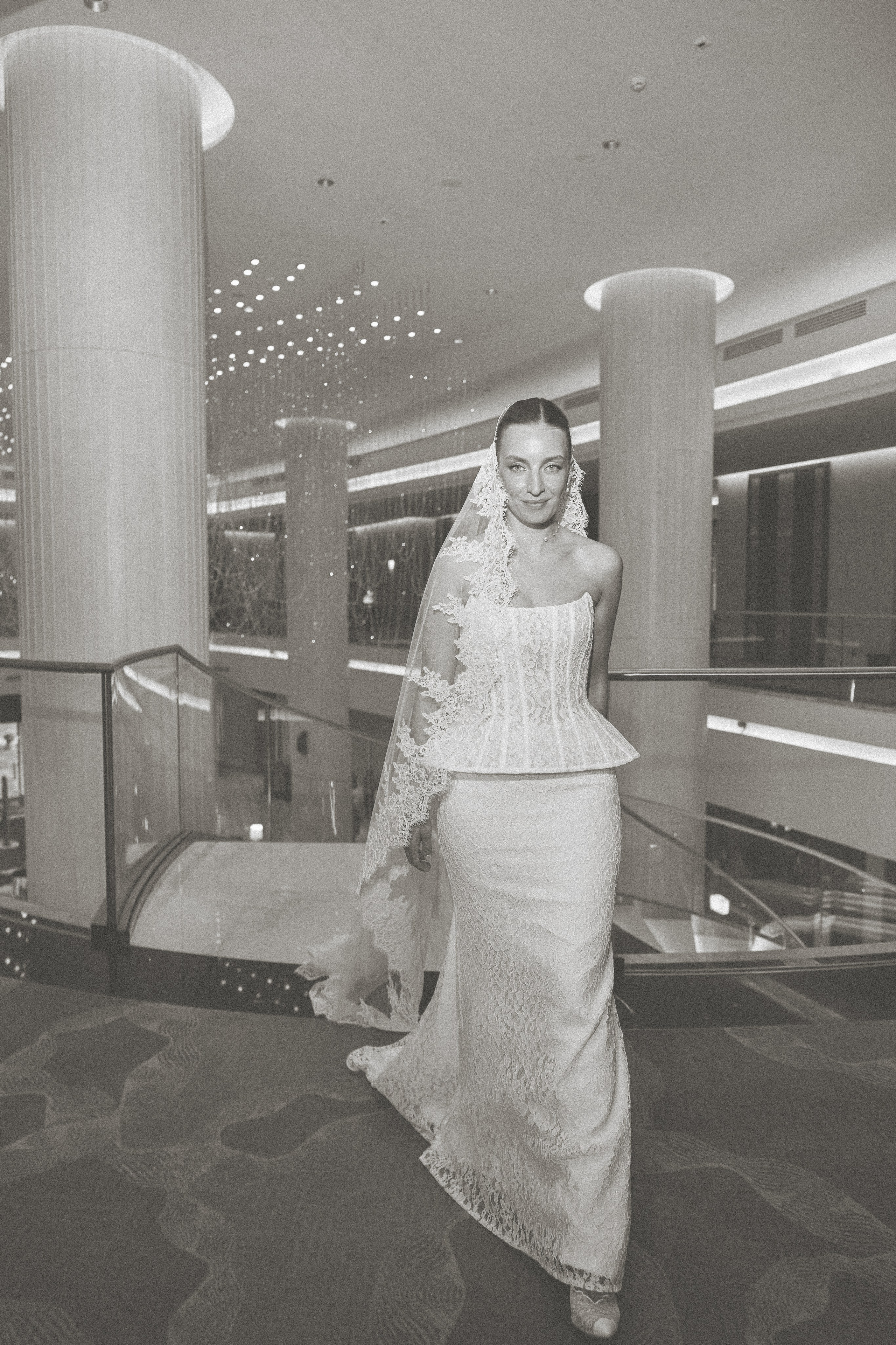 Кирилл и Полина отрадное. Kharchenkotatianaweddingphoto