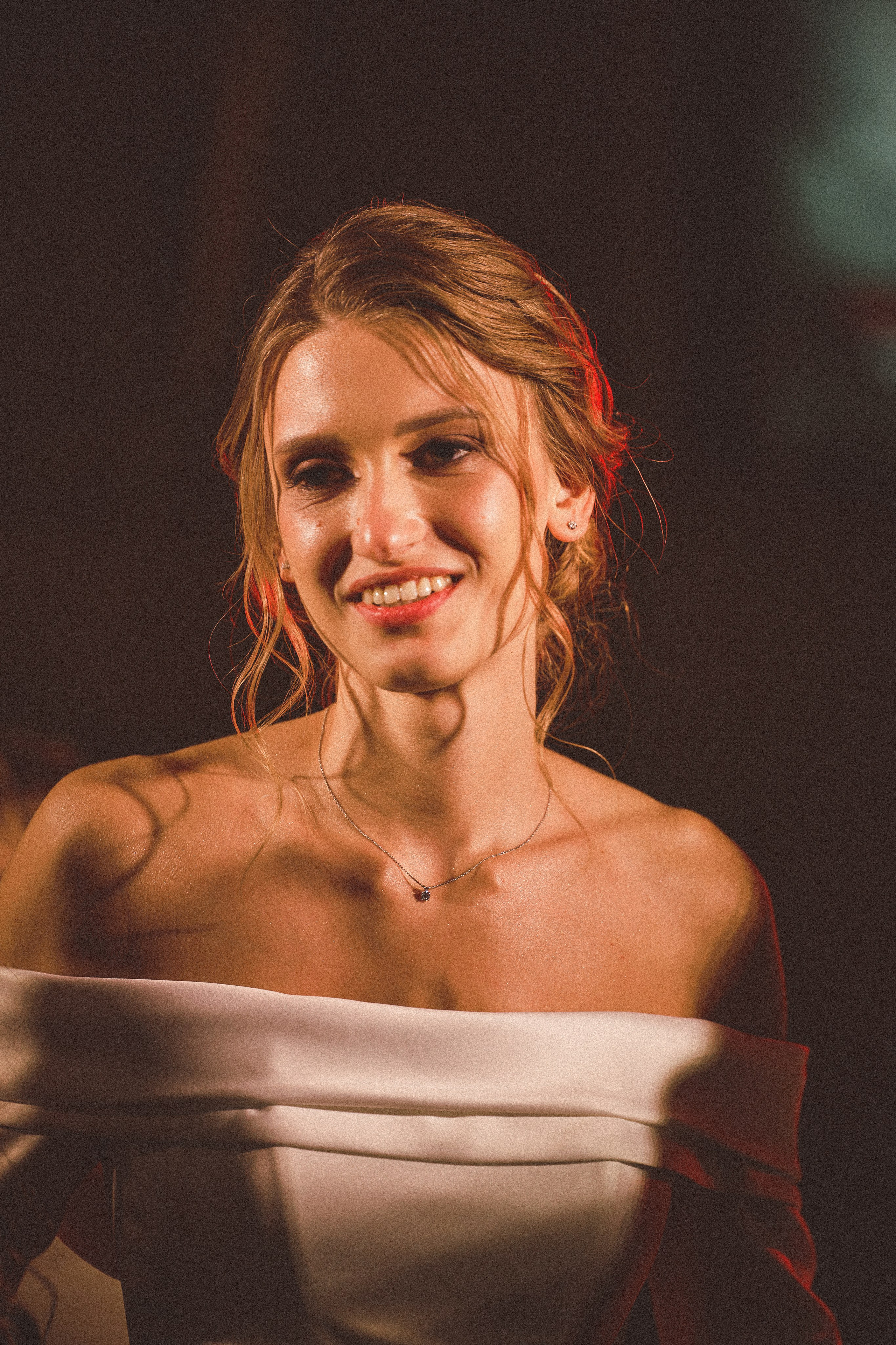 Бесконечность 08-08-2026. Kharchenkotatianaweddingphoto